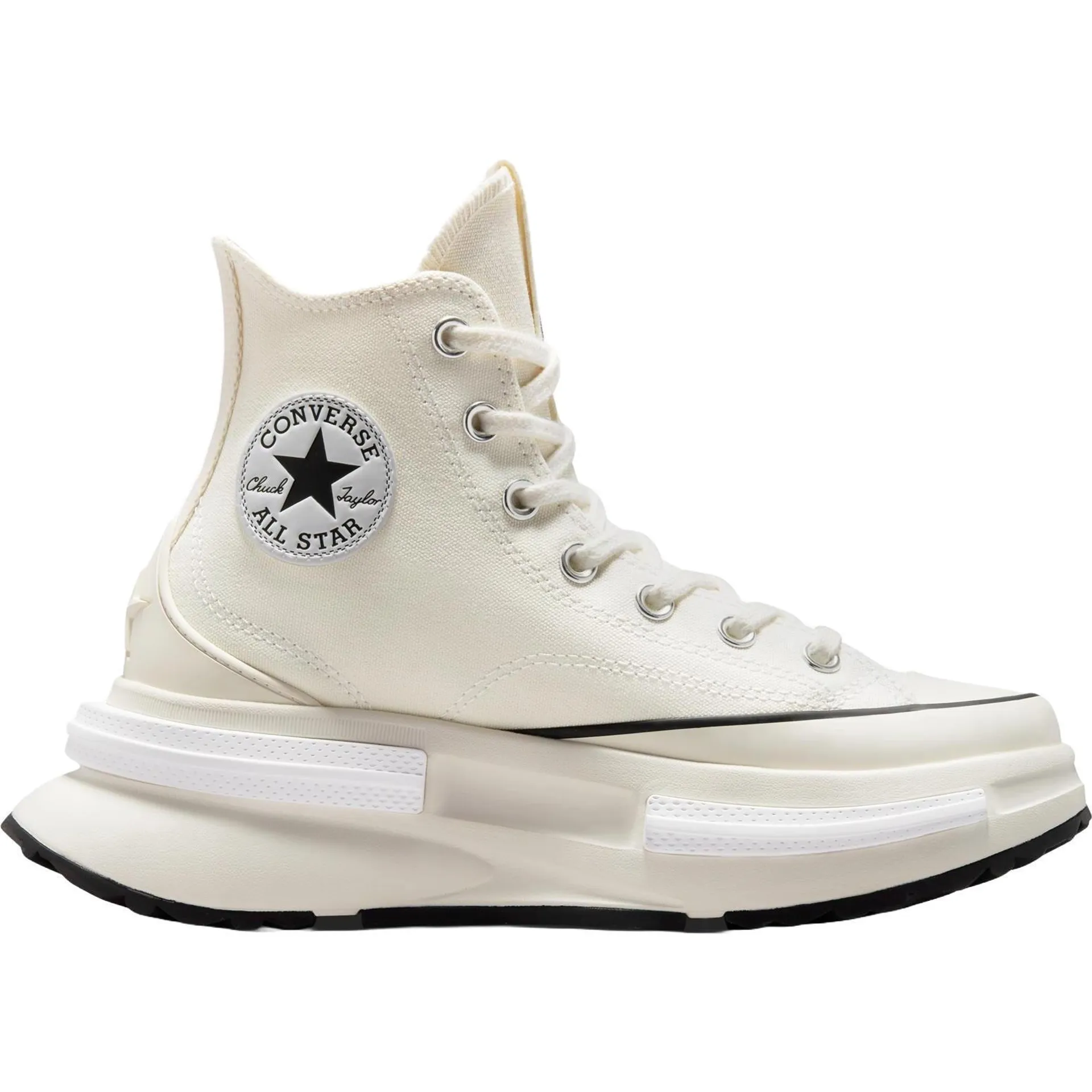 Zapatillas Converse Con Obuwie Run Star Legacy Cx, Beige, Unisexo