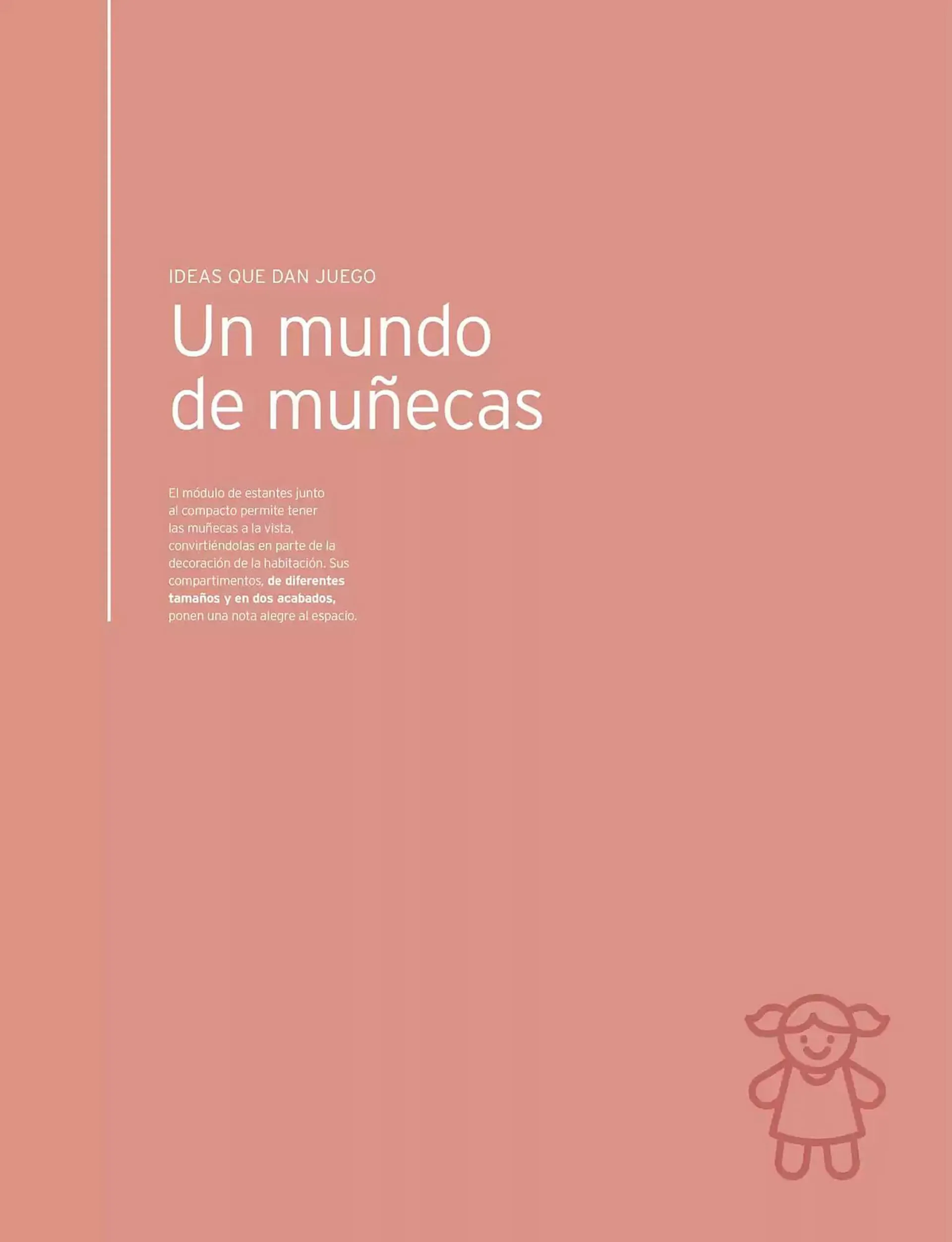 Catálogo de Folleto Kibuc 3 de abril al 3 de abril 2026 - Página 9