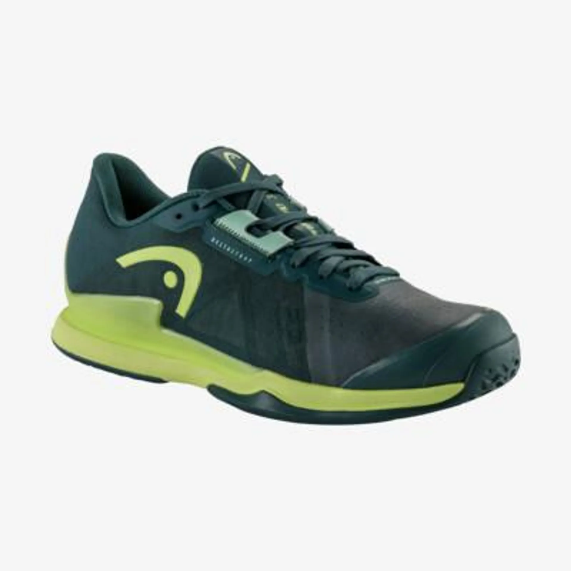 HEAD Sprint Pro 3.5 Zapatillas de tenis para hombre