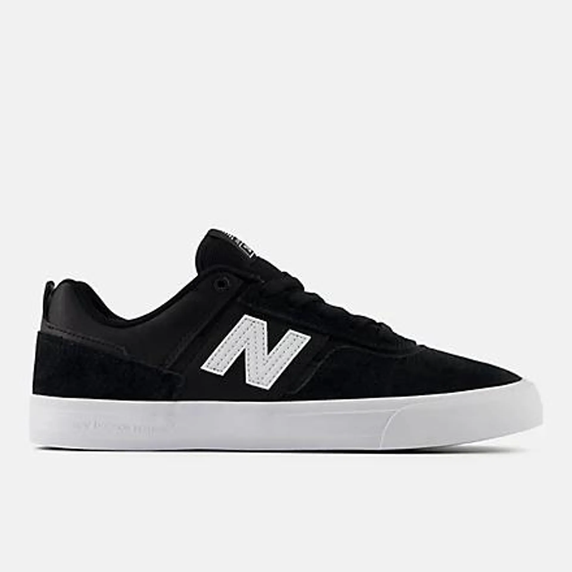 NB Numeric Jamie Foy 306