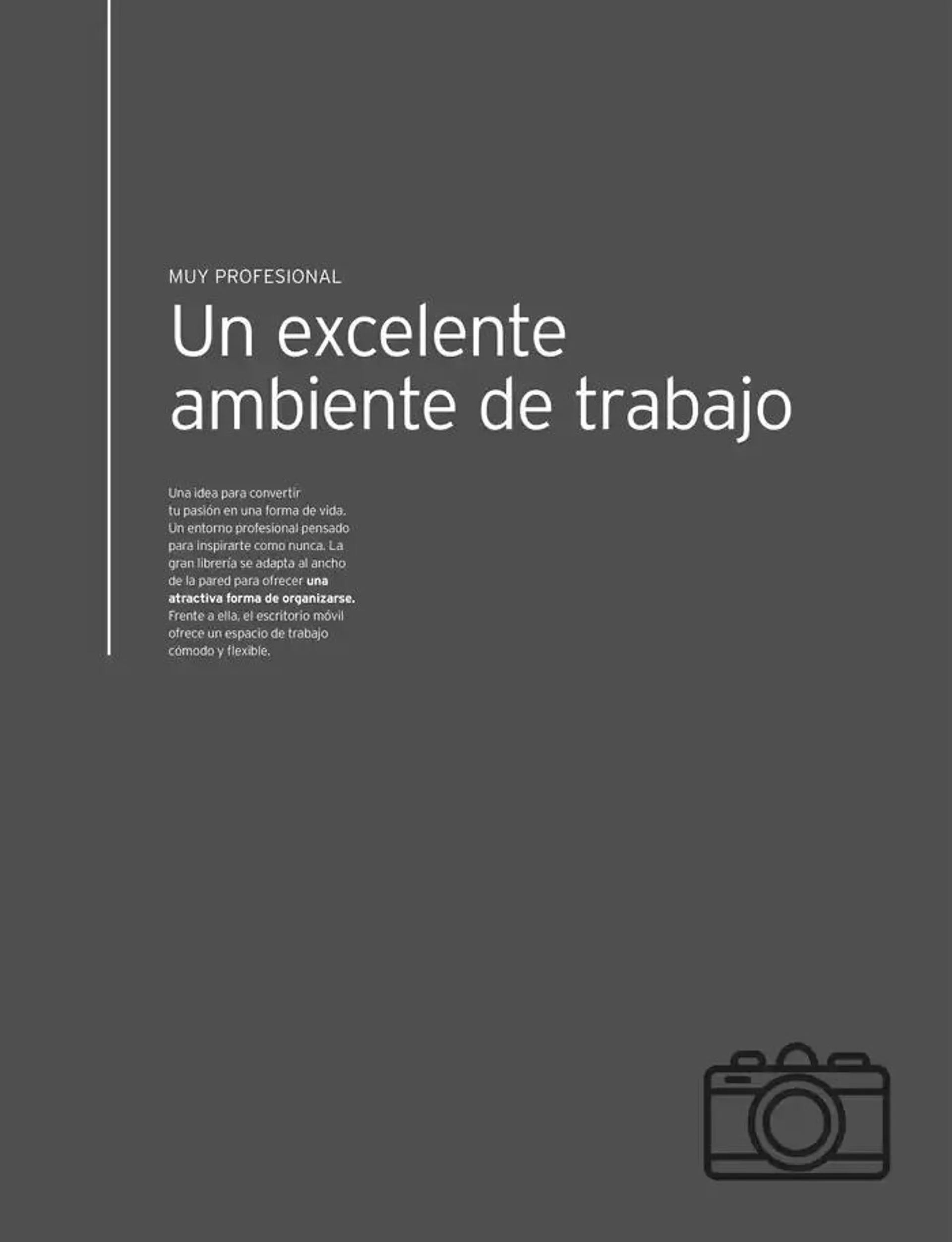 Catálogo de Colección de Infantiles y Juveniles 3 de abril al 3 de abril 2026 - Página 121