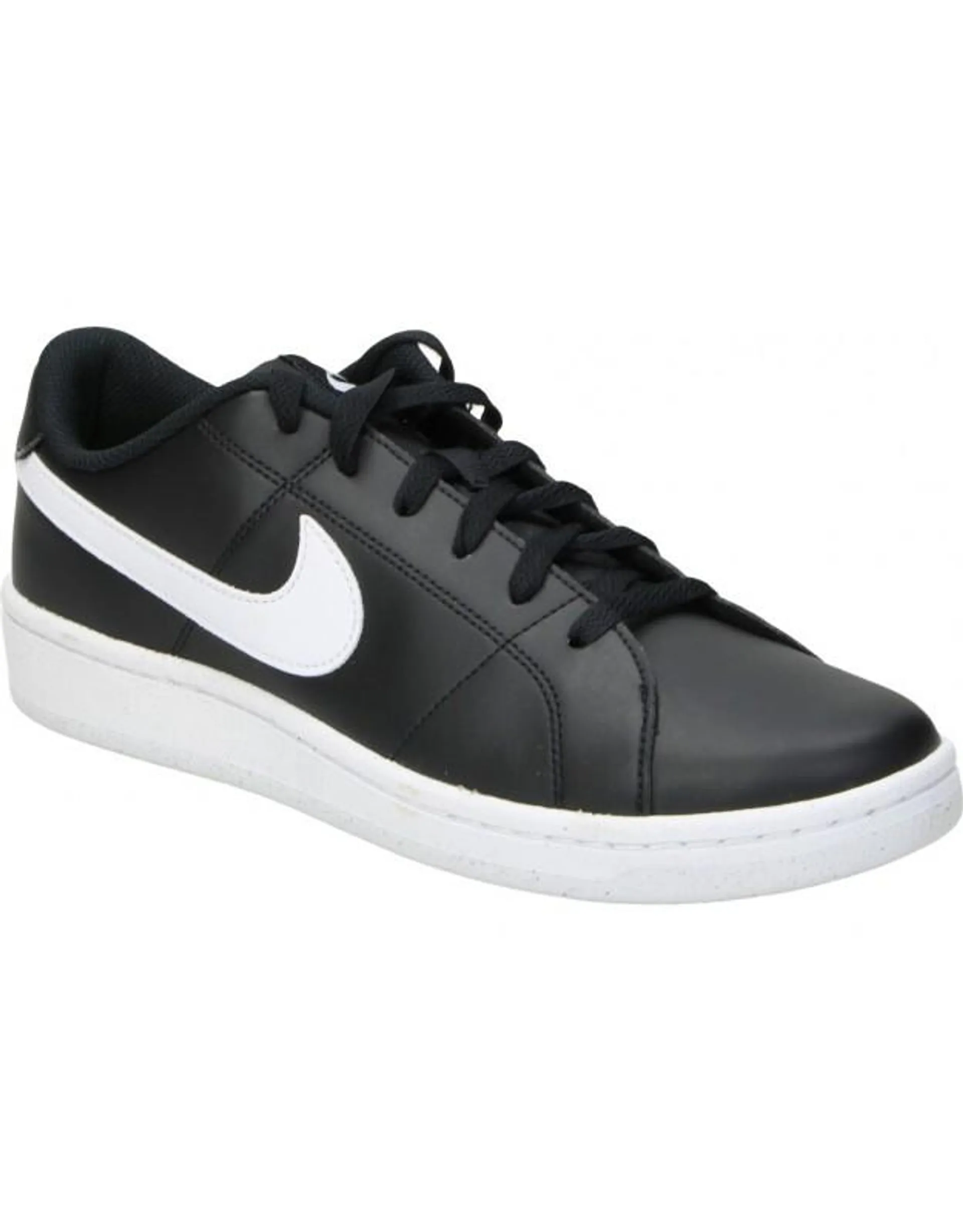 Zapatillas de hombre NIKE Court Royale 2