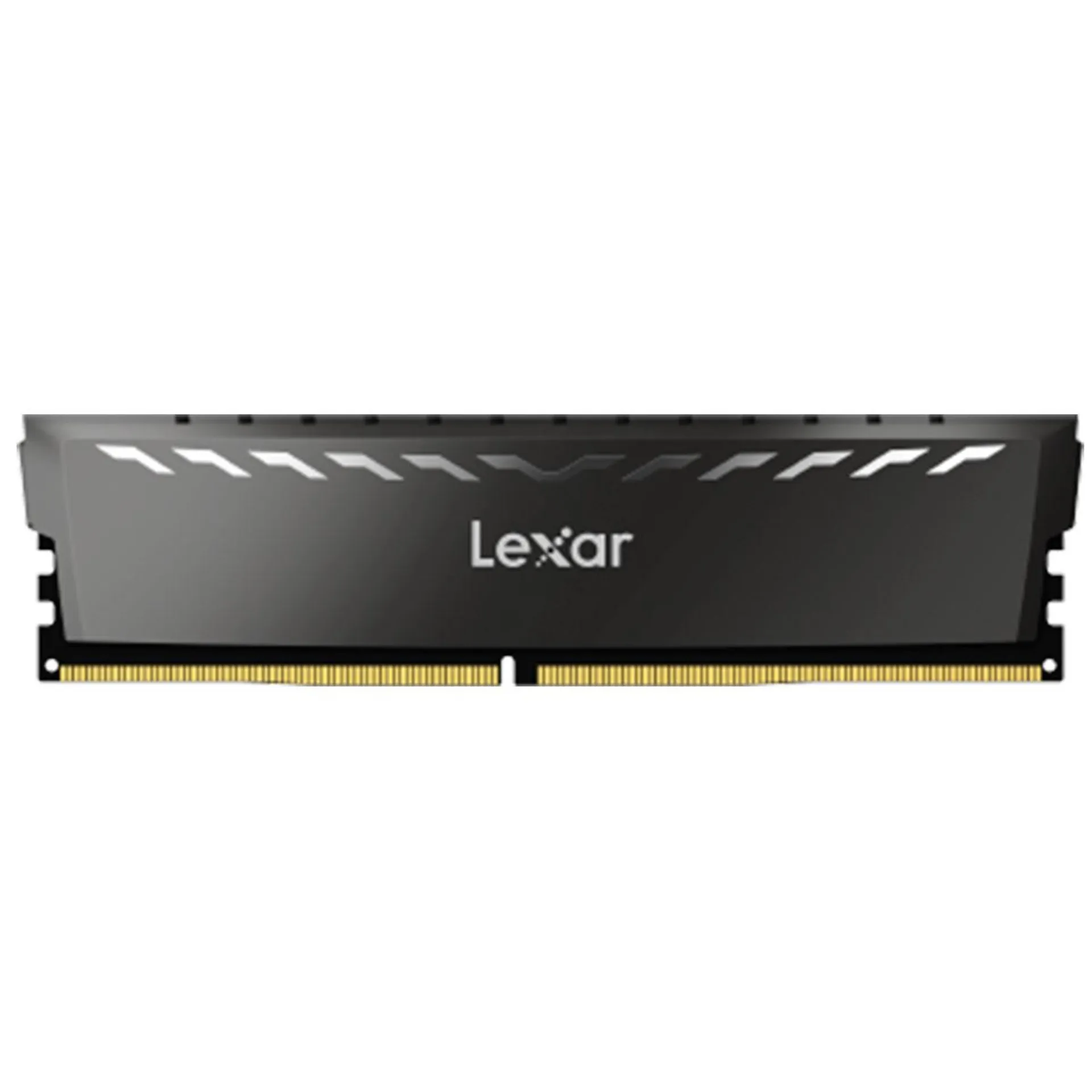 MEMORIA RAM LEXAR THOR LD4BU008G-R3200GSXG 8GB 3200MHz