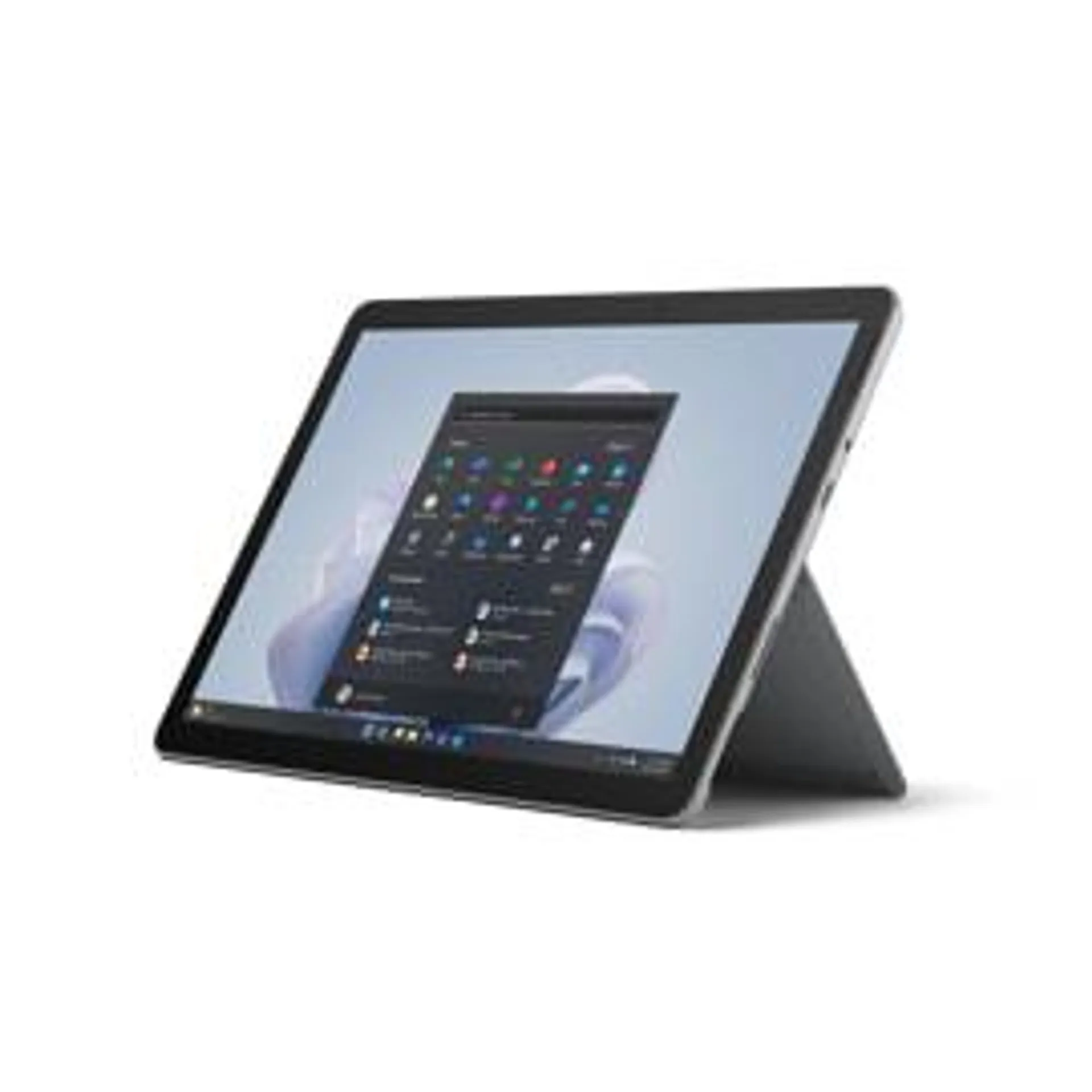 Surface Go 4 para empresas