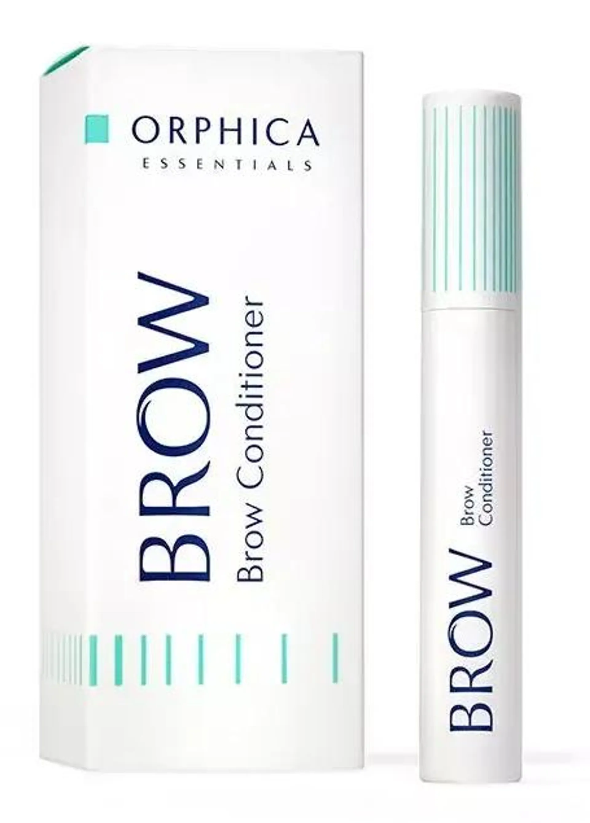 Orphica Acondicionador de Cejas Brow 3 ml