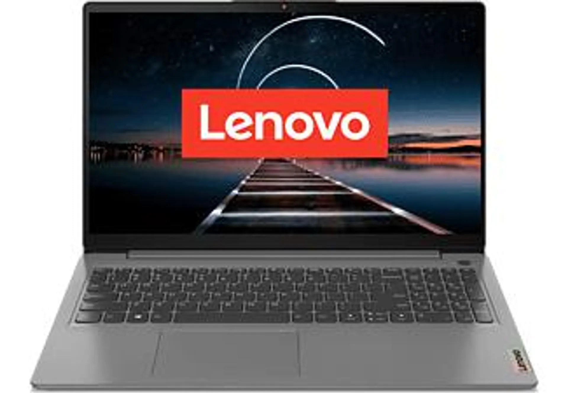 Portátil - Lenovo IdeaPad 3 15ITL6, 15.6" Full HD, Intel® Core™ i5-1155G7 , 8GB RAM, 512GB SSD, Iris® Xe Graphics, Windows 11 Home