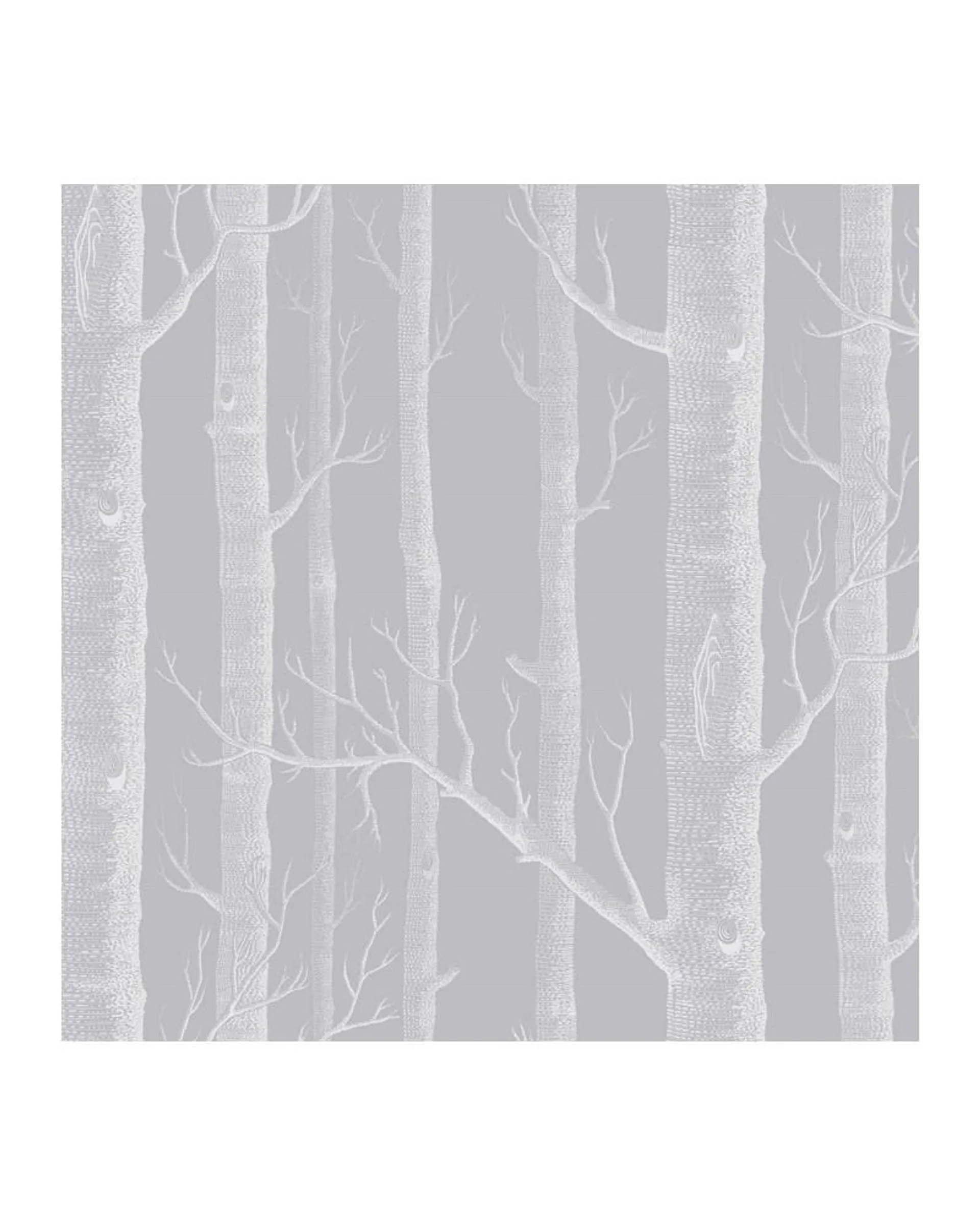 PAPEL PINTADO 112-3012 WOODS