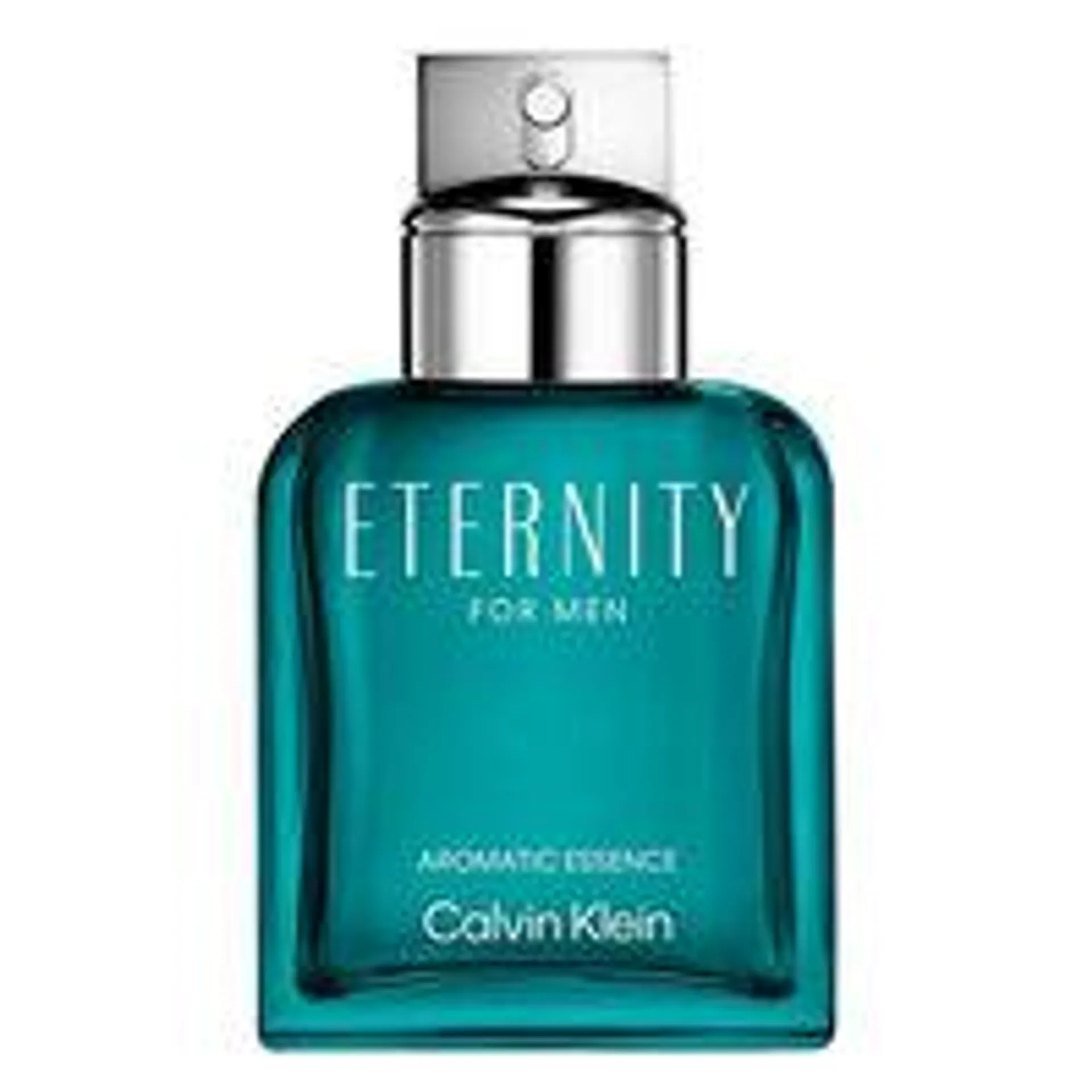 ETERNITY AROMATIC ESSENCE For Men