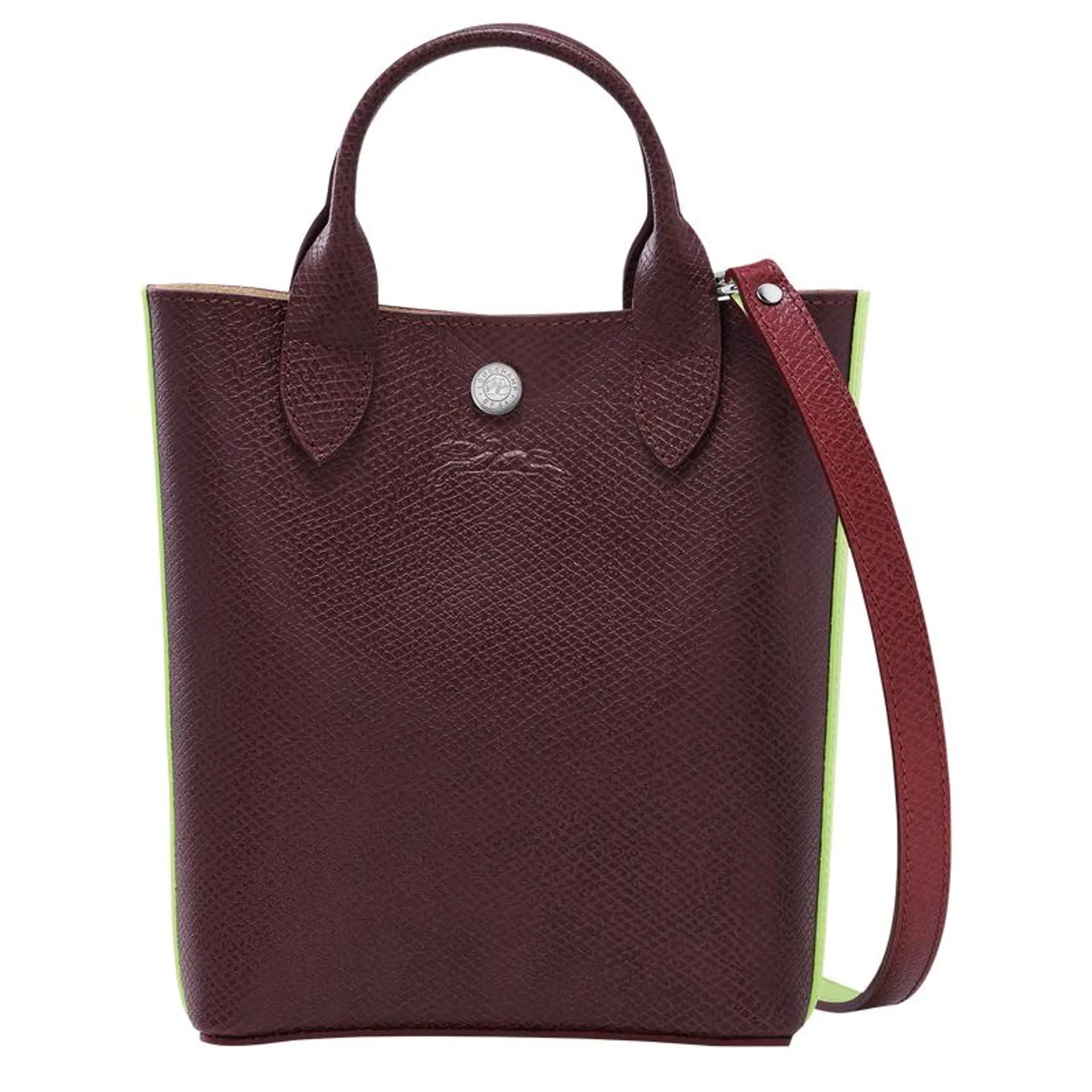 Épure Bolso shopper XS