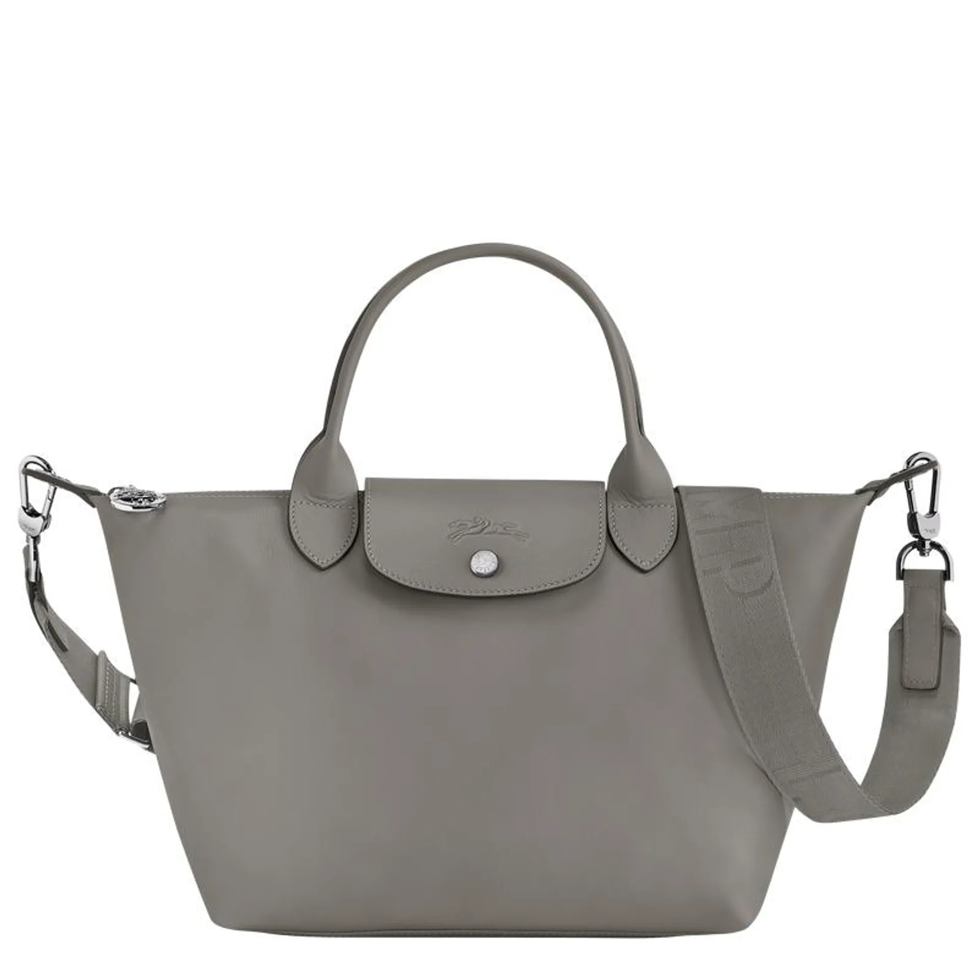 Le Pliage Xtra Bolso con asa superior S