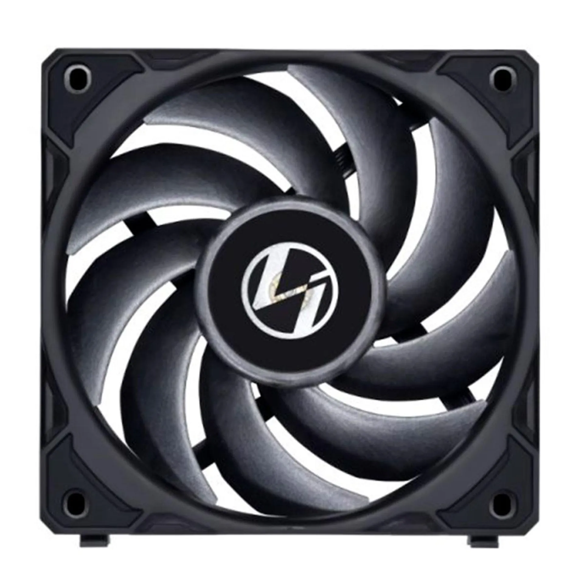 VENTILADOR LIAN LI P28 G99.12P281B.00