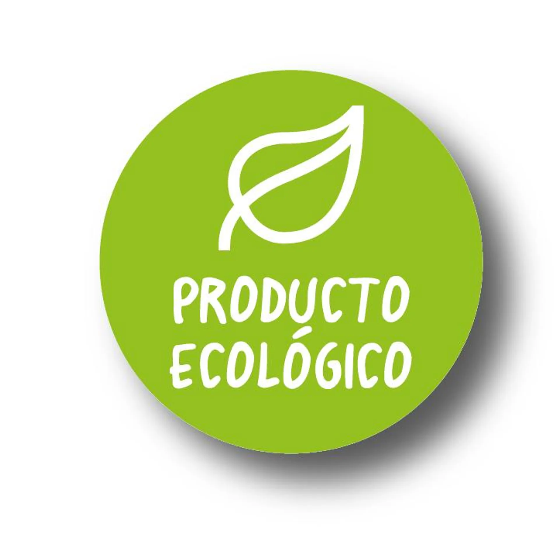 MANO ECO 750ML