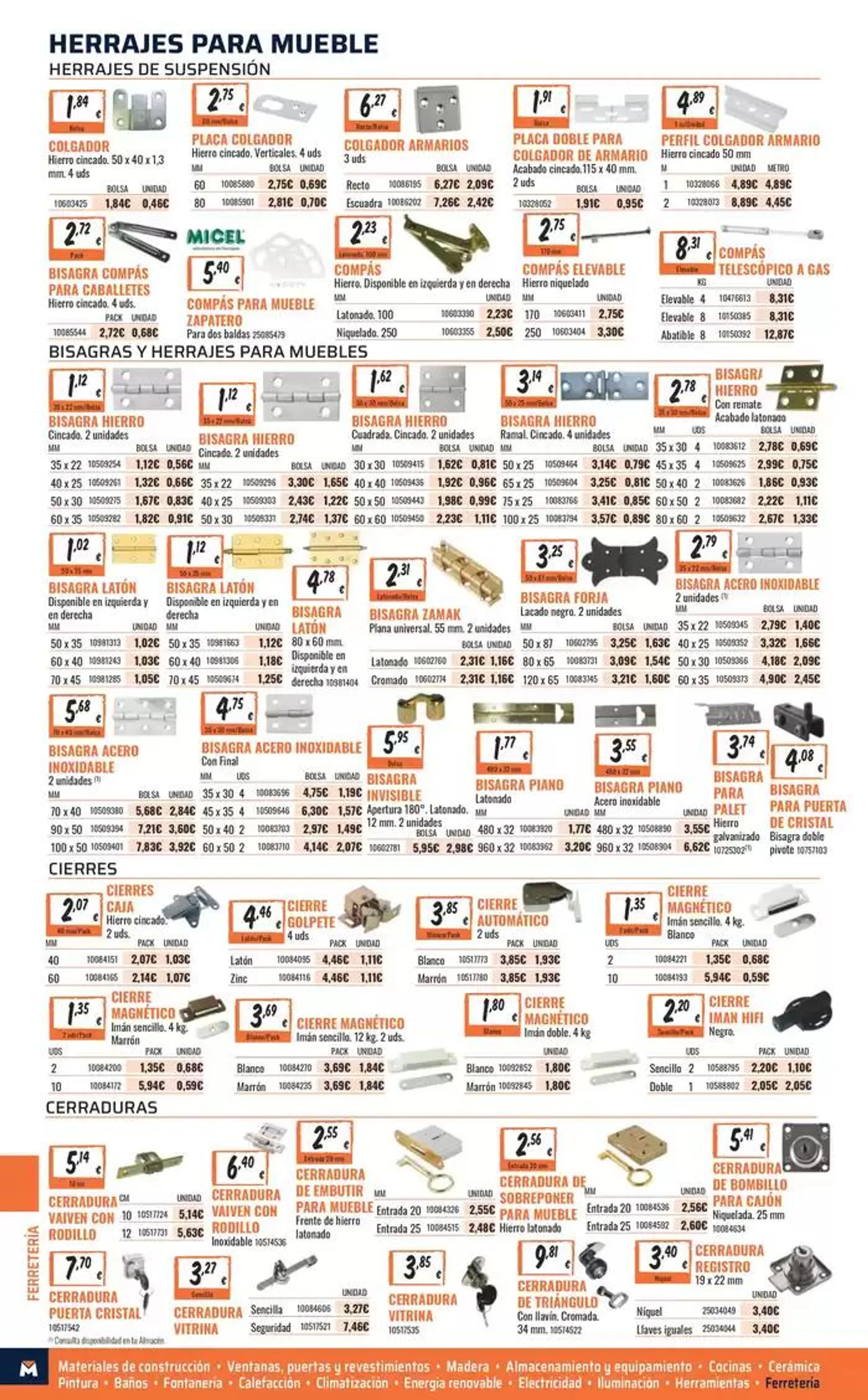 Catálogo de Catálogo 2025 Zaragoza 1 de enero al 31 de diciembre 2025 - Página 504