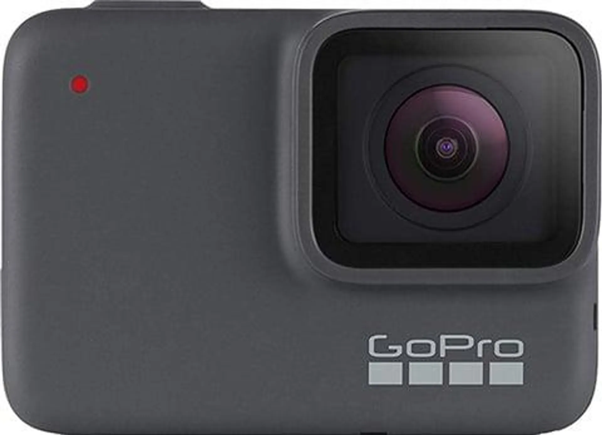 GoPro HERO 7 Silver, B