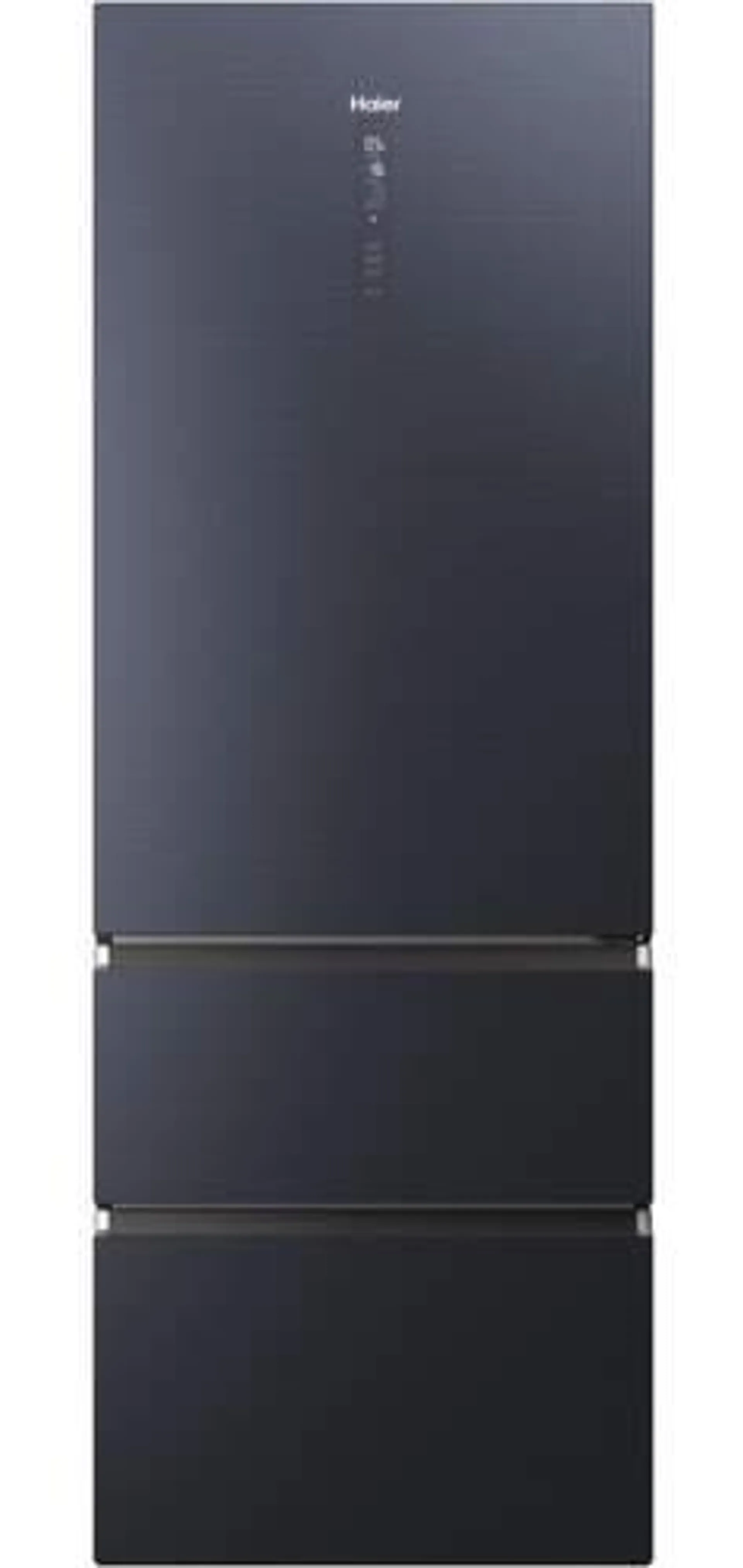 Frigorifico Combi Haier HTW7720ENMB