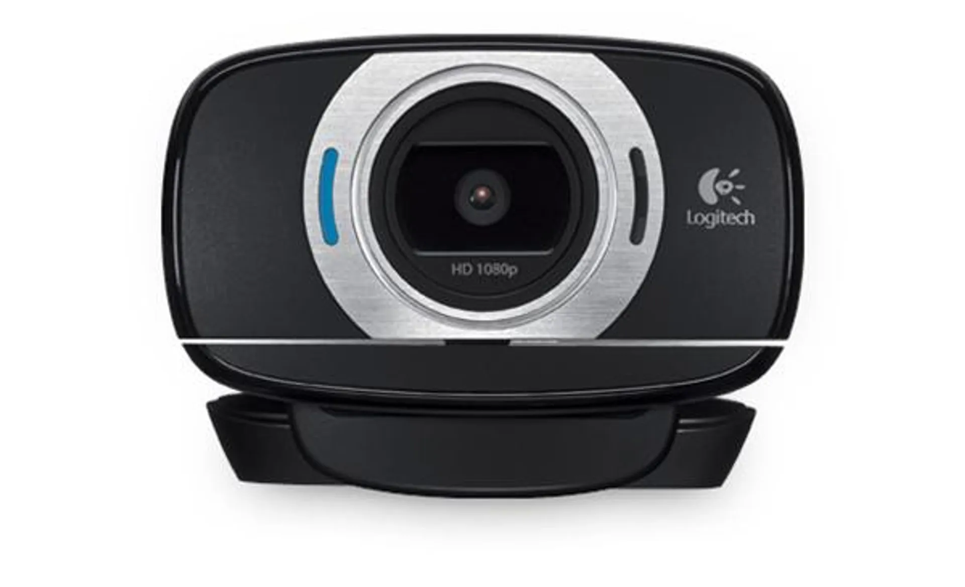 HD WEBCAM C615-USB-EMEA