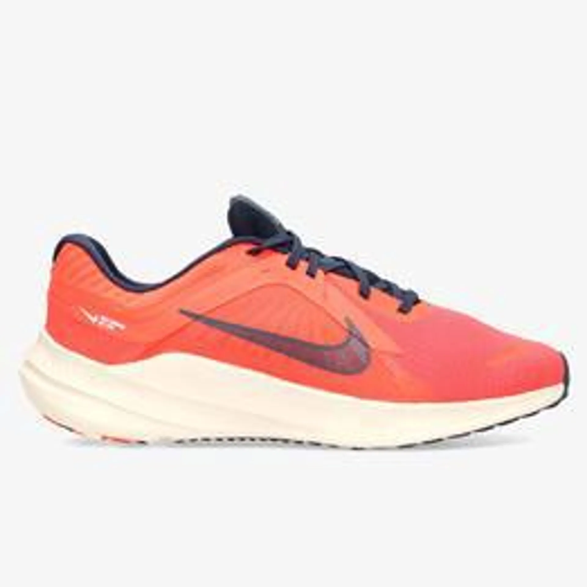 Nike Quest 5