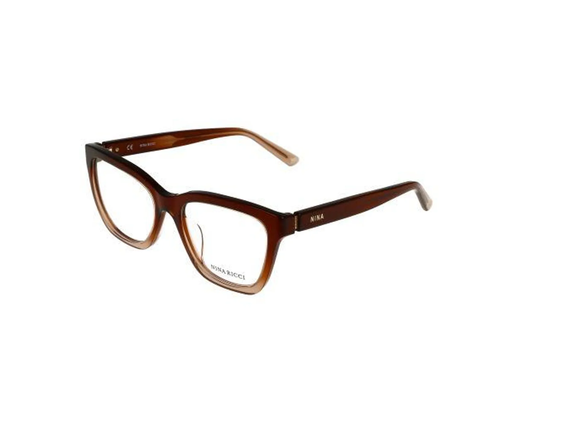 Gafas graduadas Nina Ricci VNR331