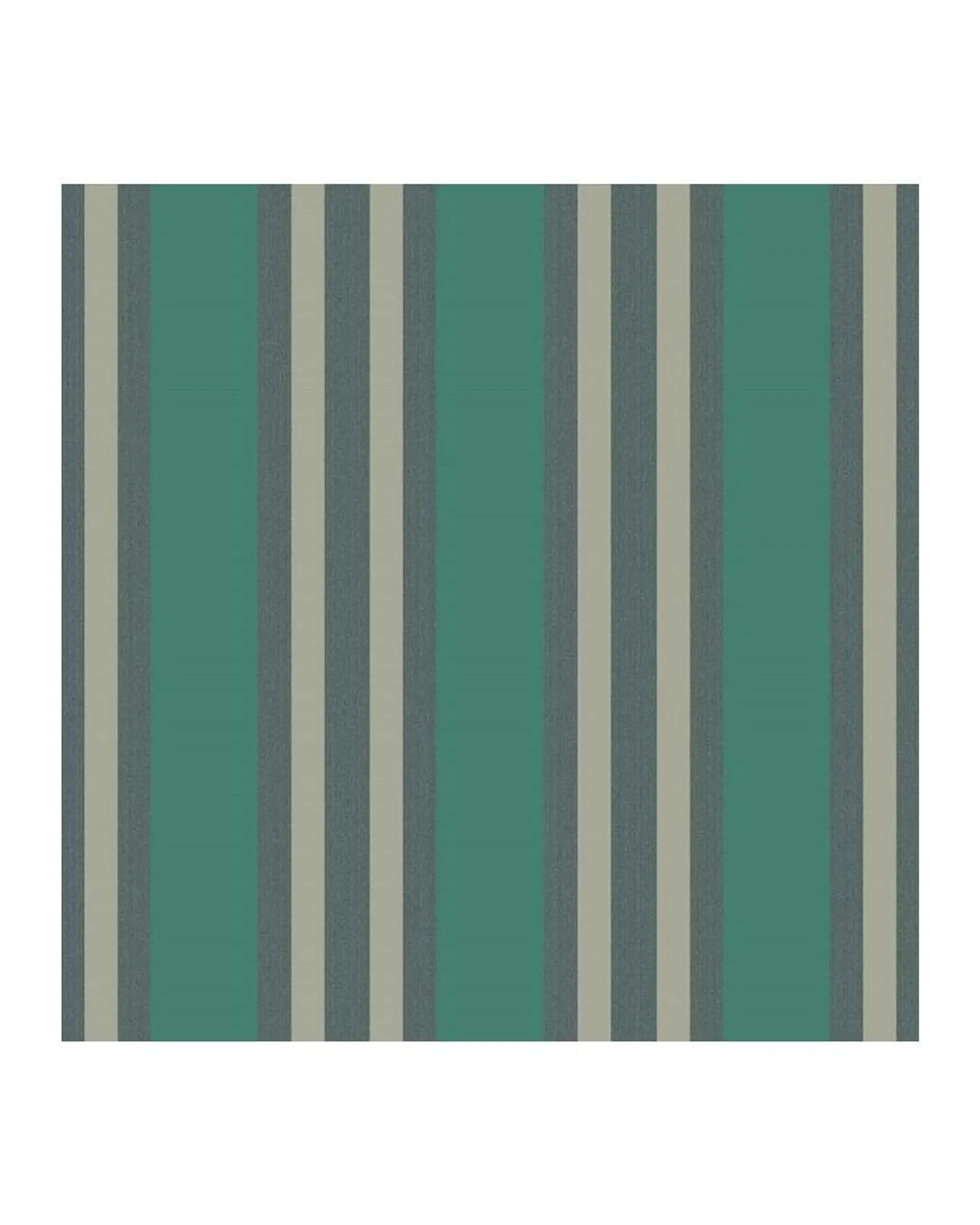 PAPEL PINTADO 110-1002 POLO STRIPE