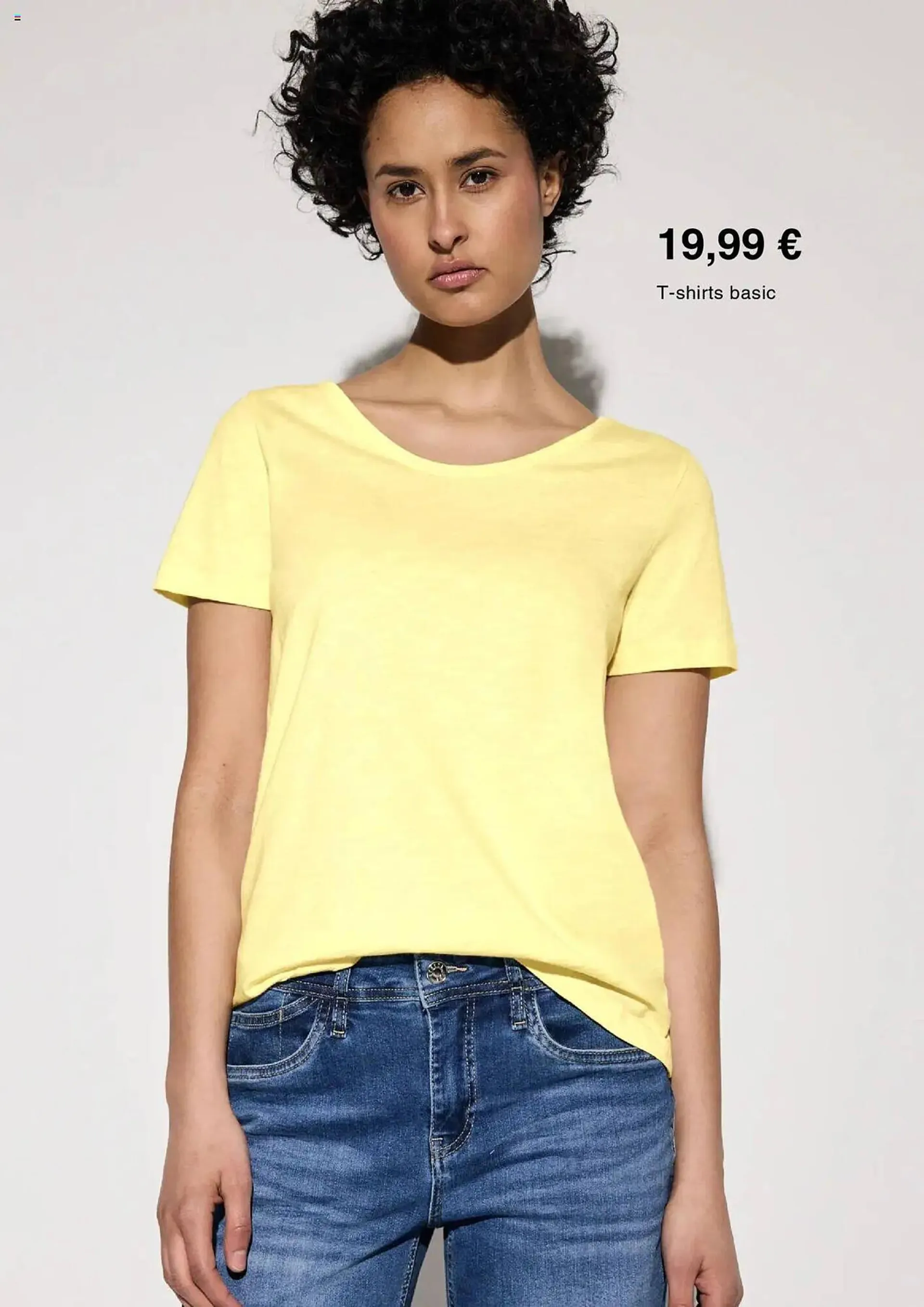 Volantino Zalando da 1 aprile a 30 aprile di 2025 - Pagina del volantino 14