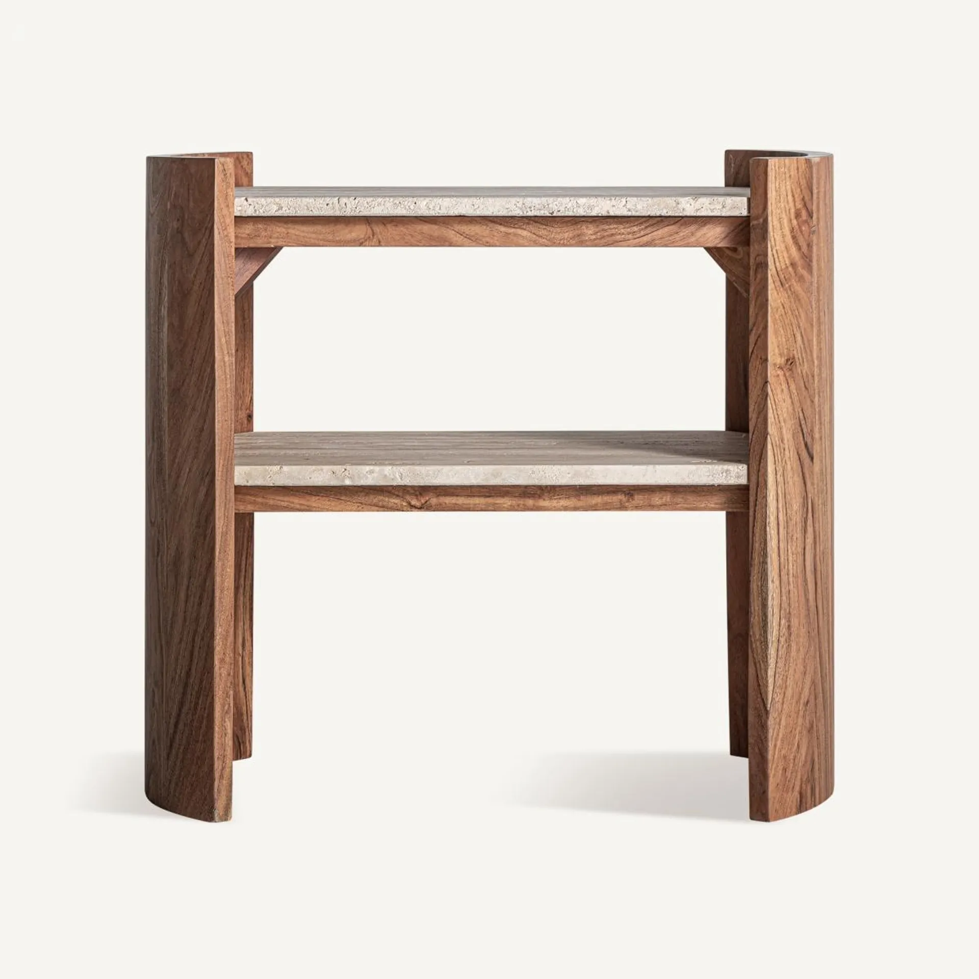MESA AUXILIAR TIVOLI