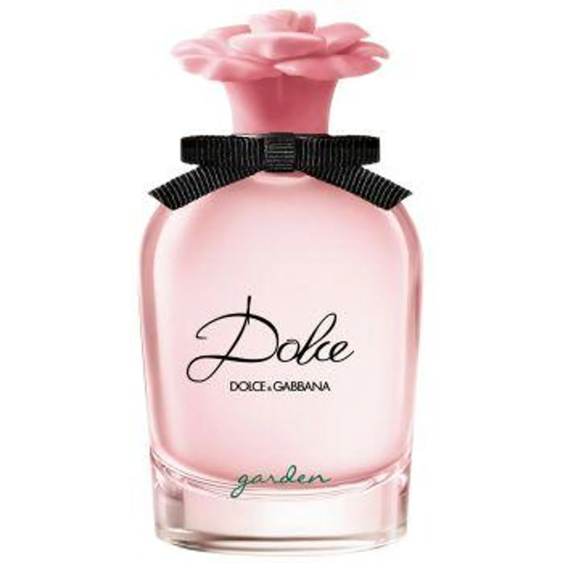 Dolce Garden EDP