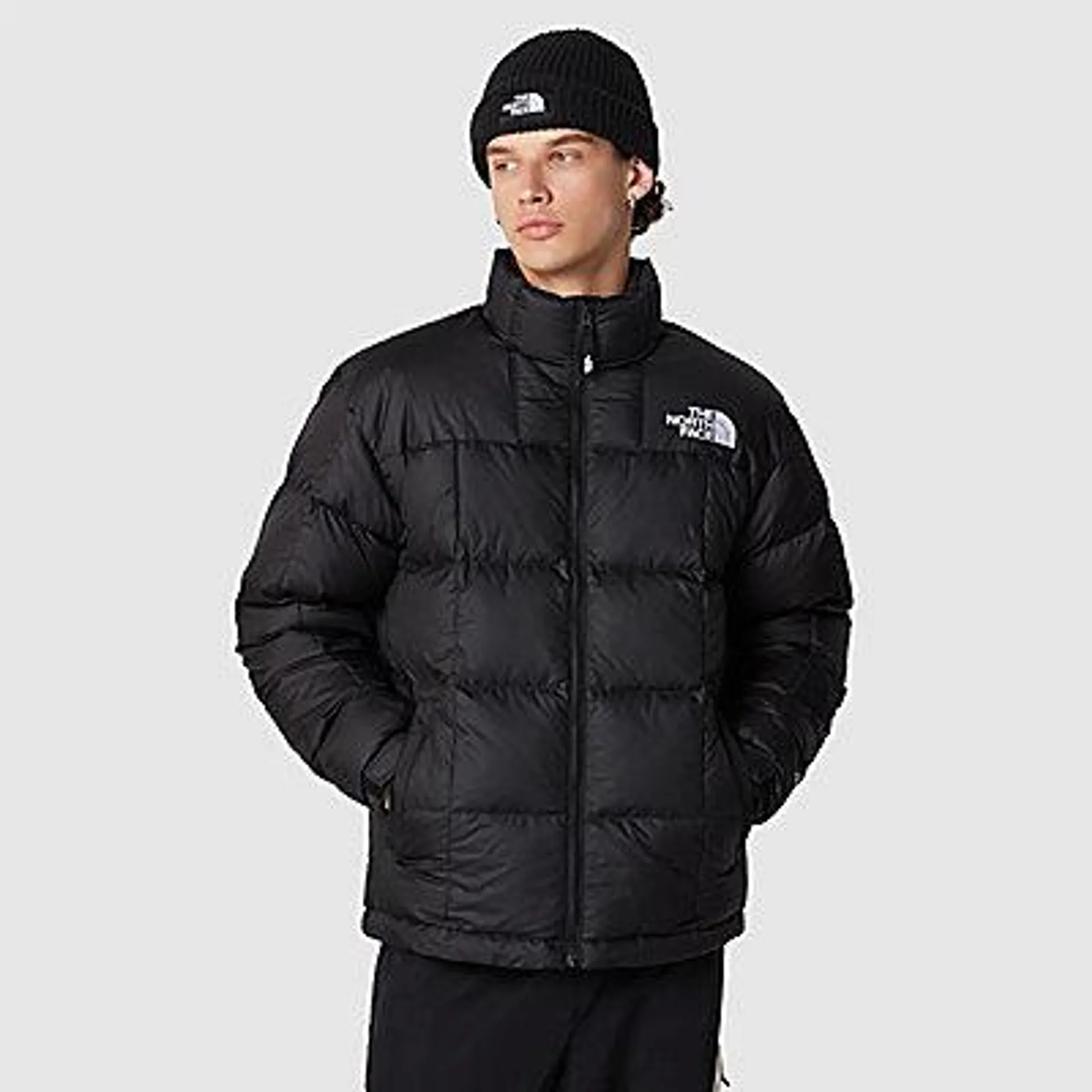 Men's Lhotse Down Jacket