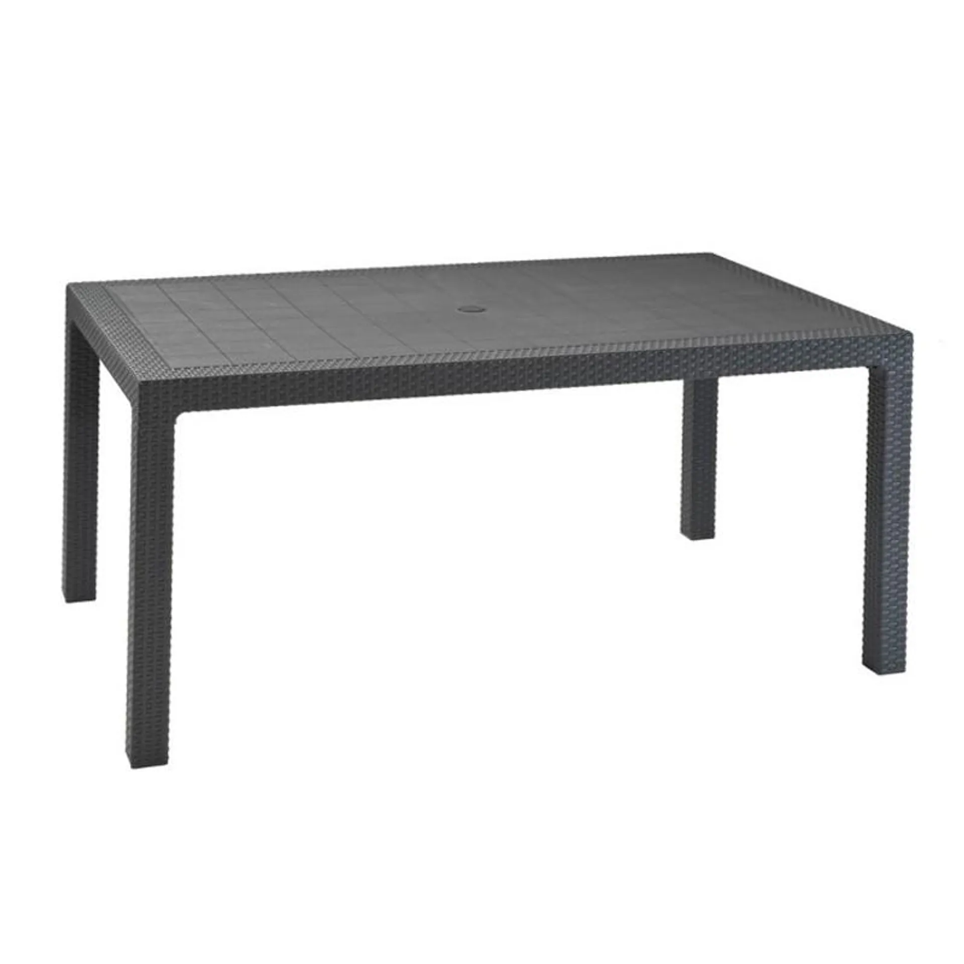 MESA KETER MELODY 255782 GRAPHITE