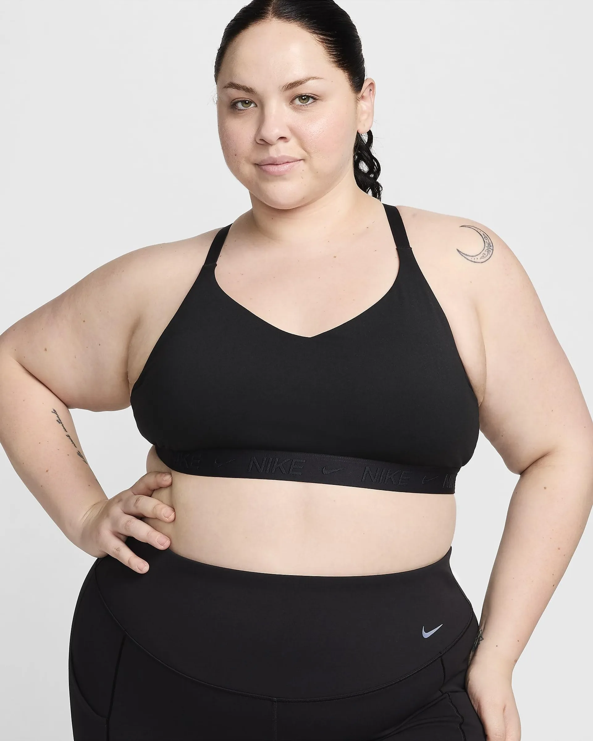 Nike Indy Light-Support