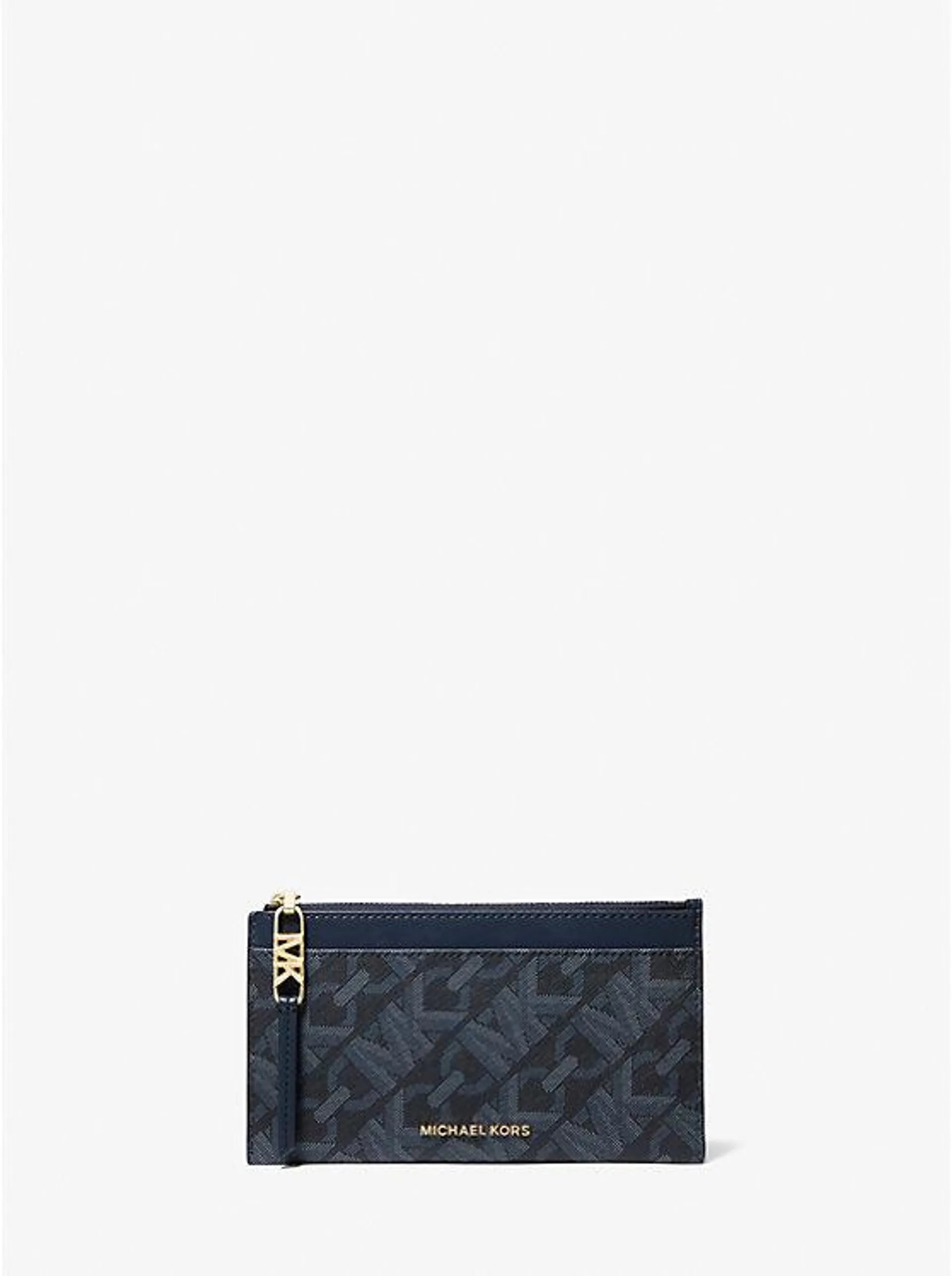 Empire Large Card Case