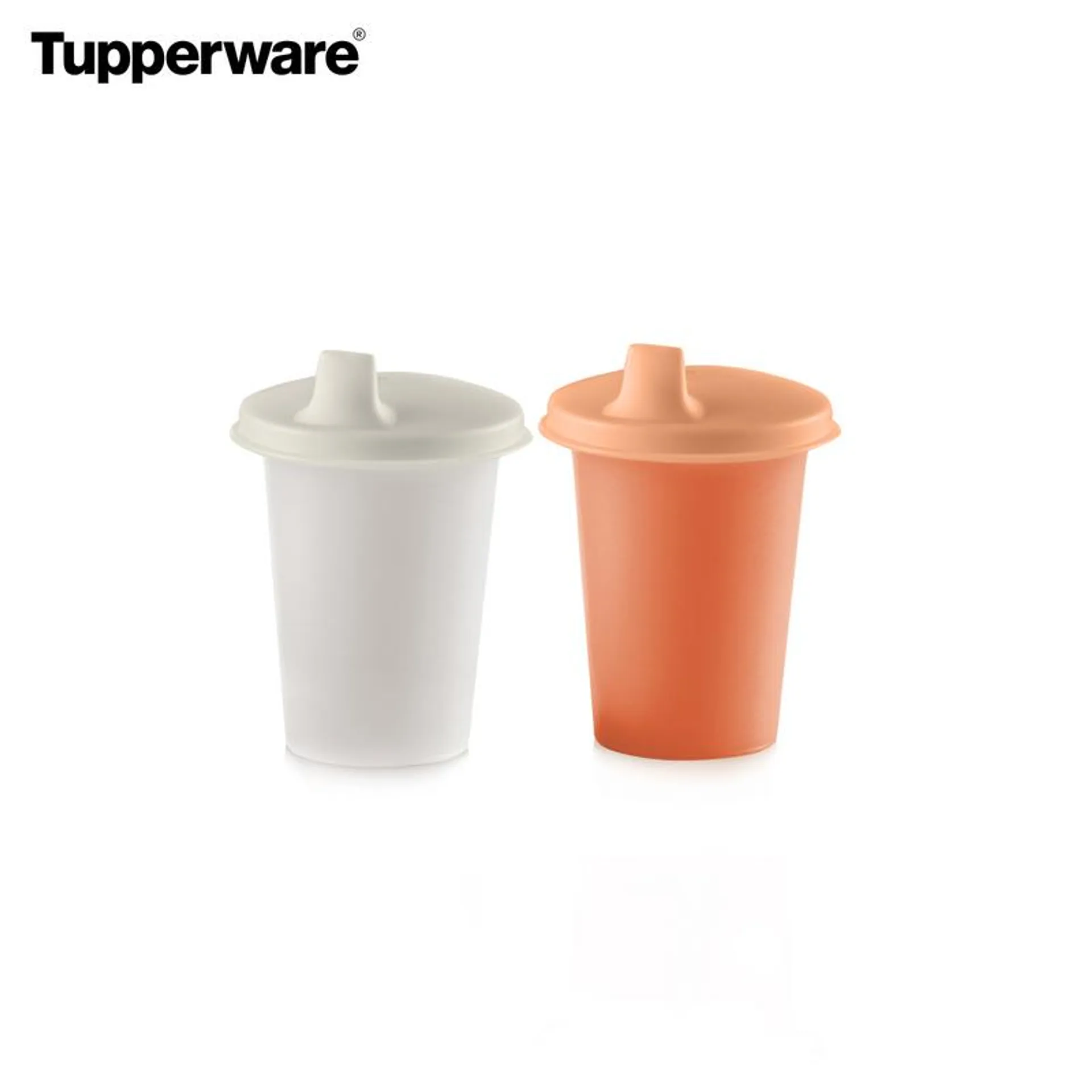 ¡Clásicos Tupperware® pensando en los más pequeños!