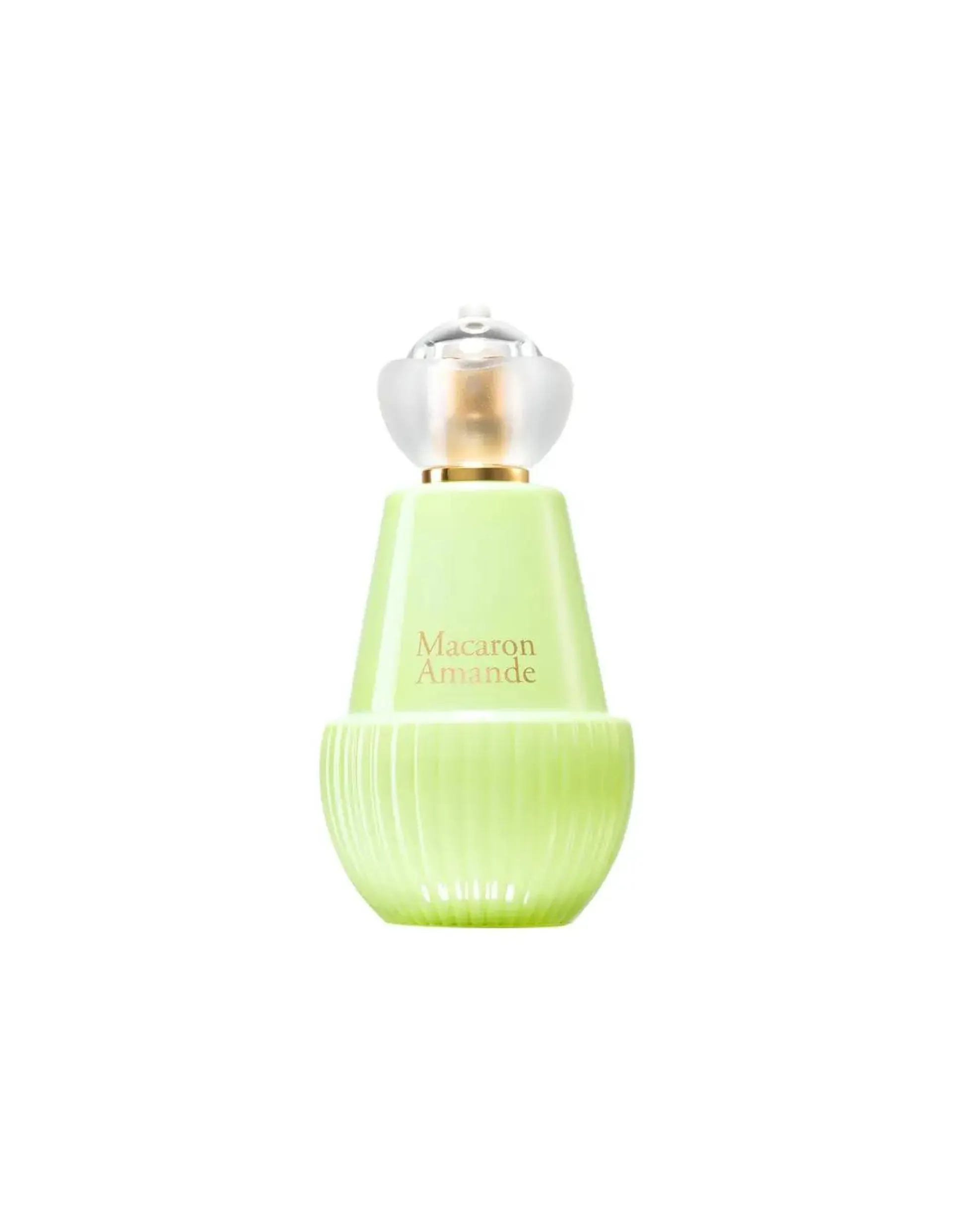 Macaron amande EDP