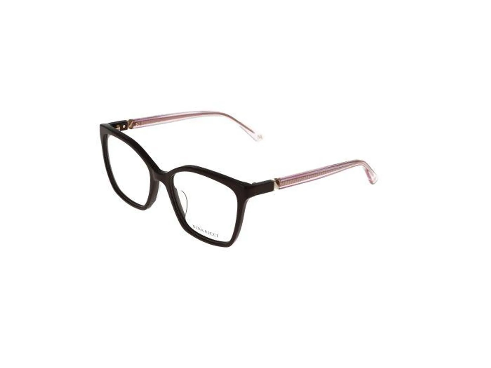 Gafas graduadas Nina Ricci VNR350