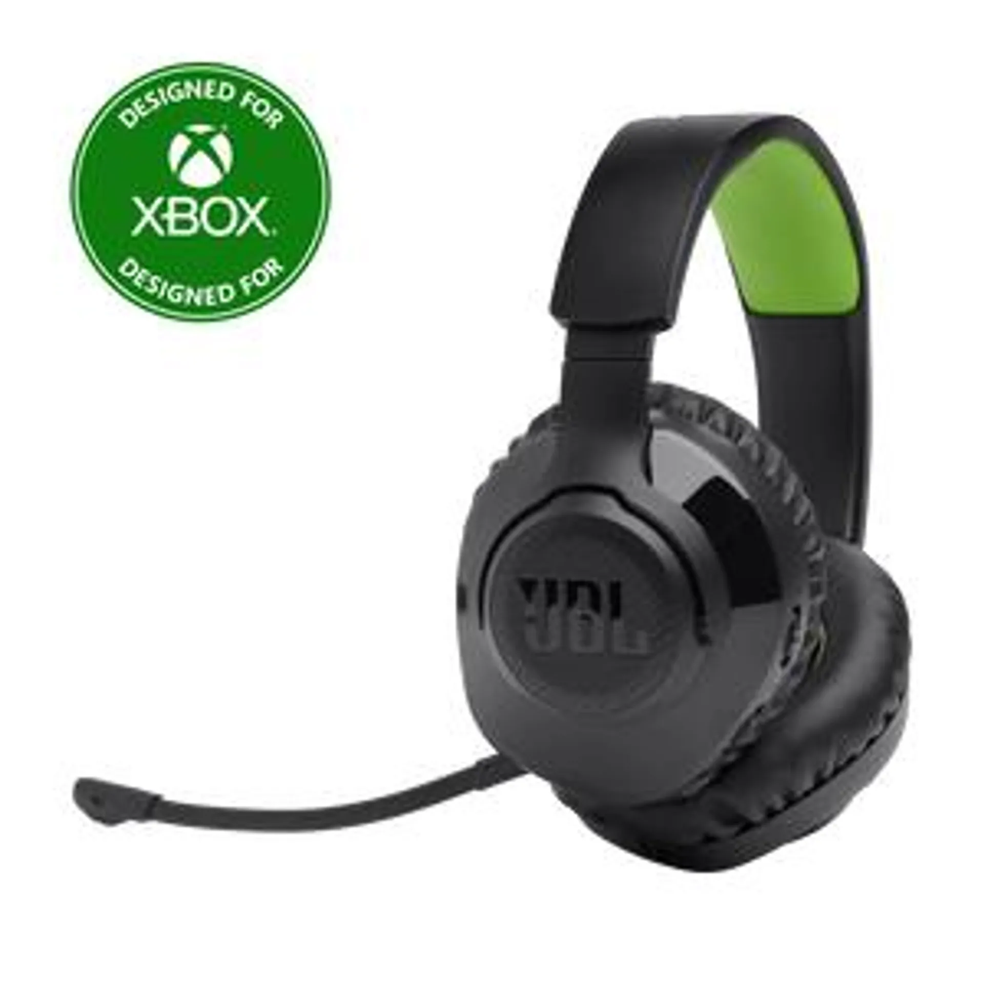 JBL Quantum 360X Wireless for XBOX