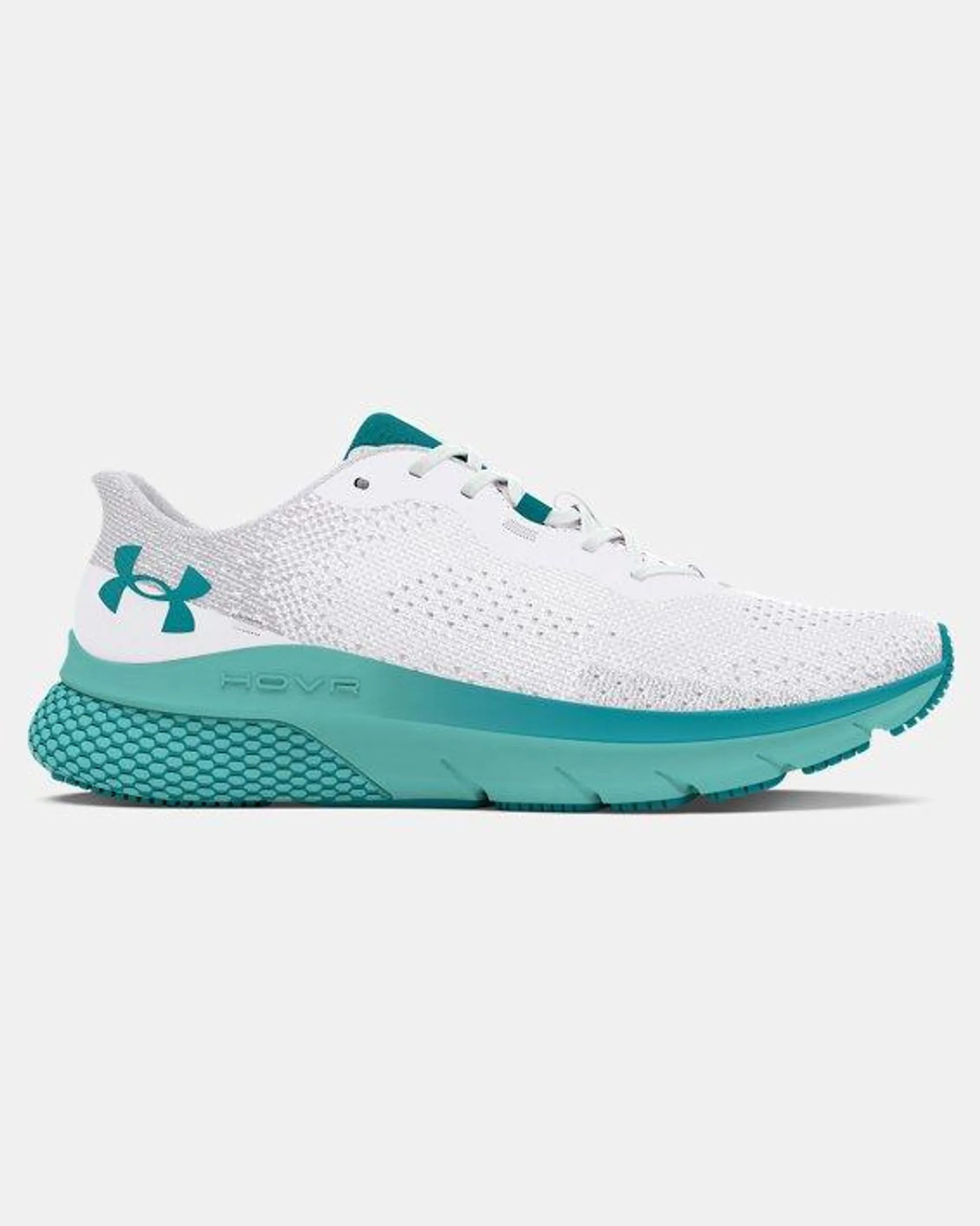 Zapatillas de running UA HOVR™ Turbulence 2 para mujer