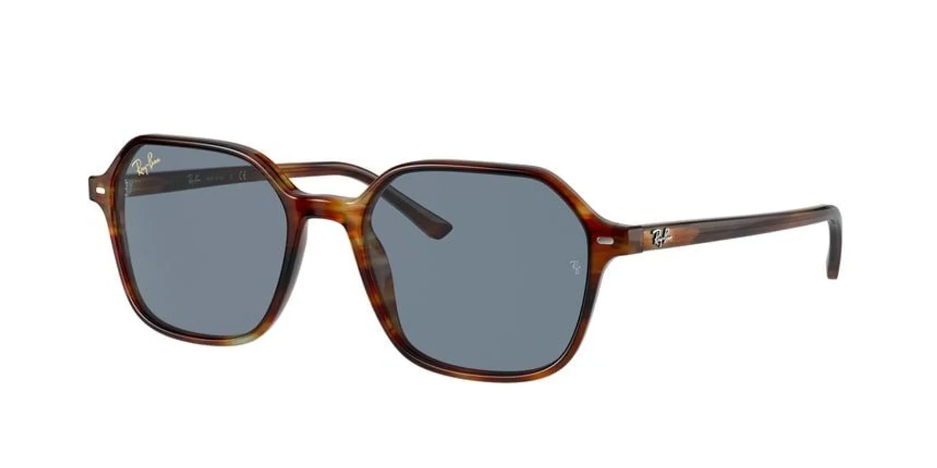 ray-ban rb 2194