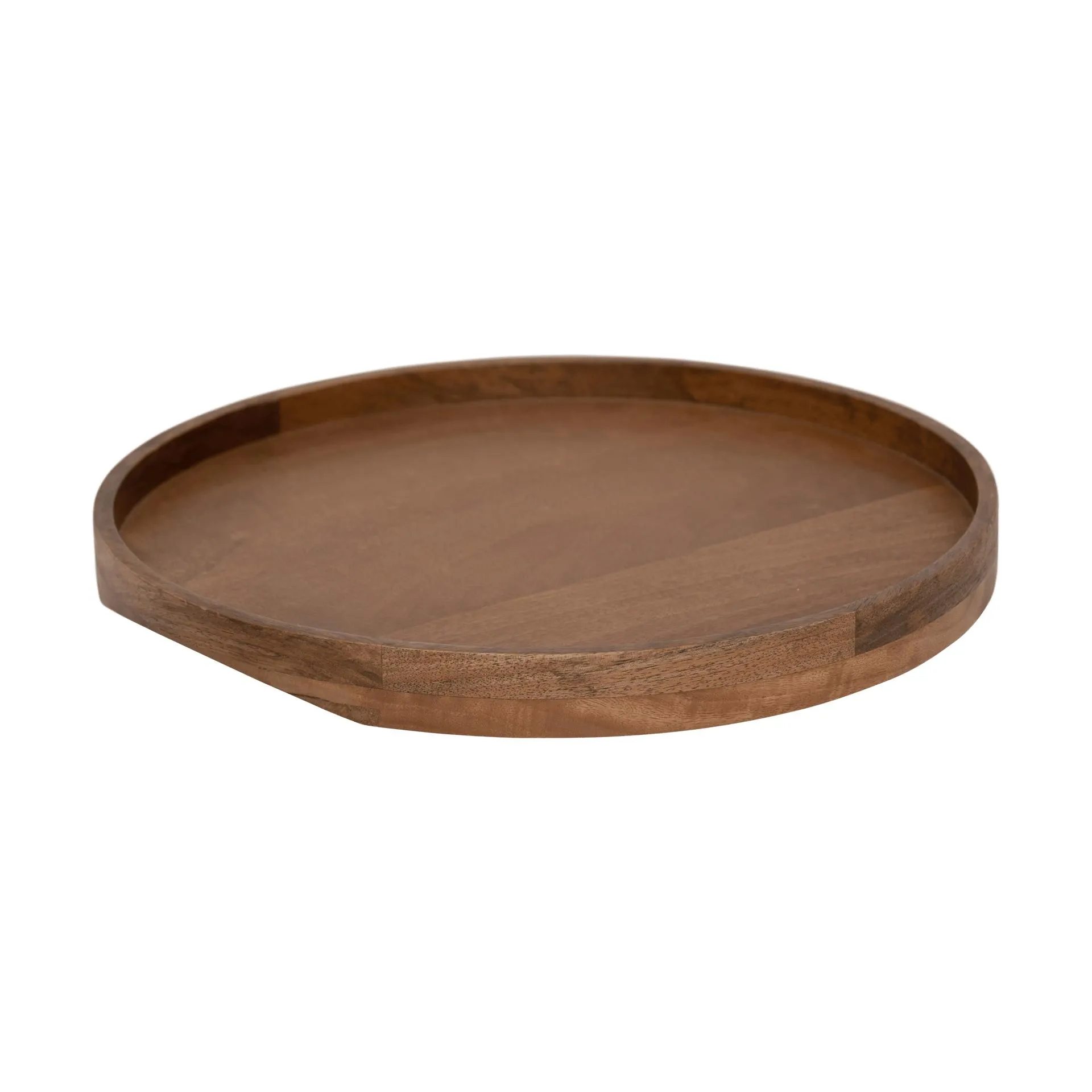 Gila serving tray 42x42 cm