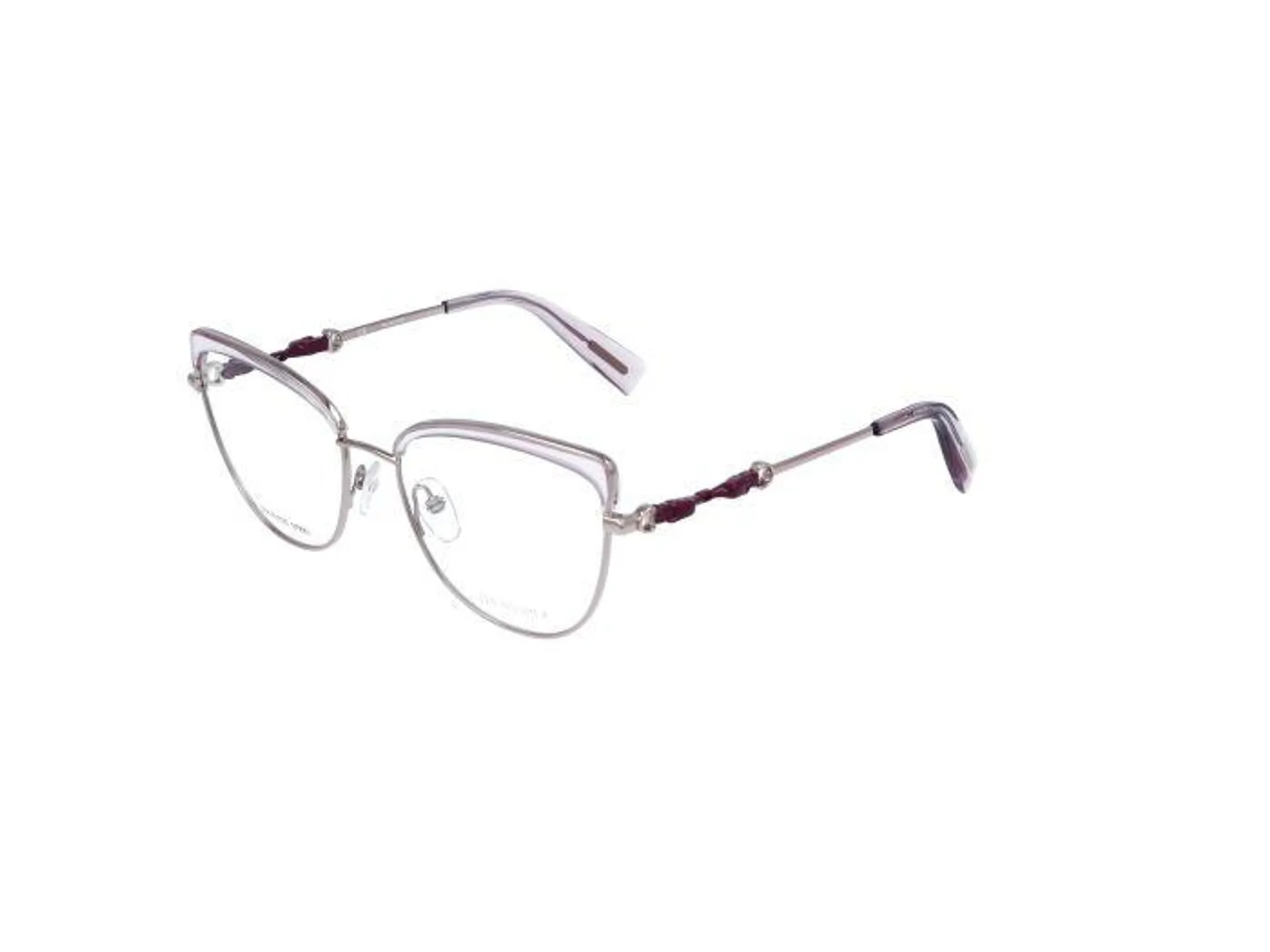 Gafas graduadas Trussardi VTR543