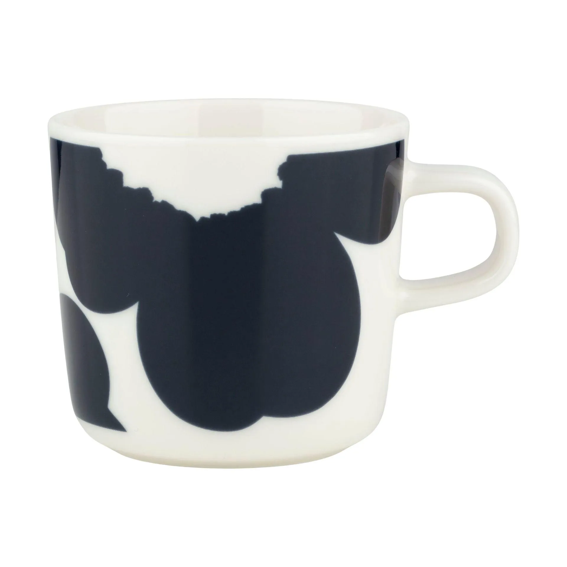 Taza de café Iso Unikko 20 cl