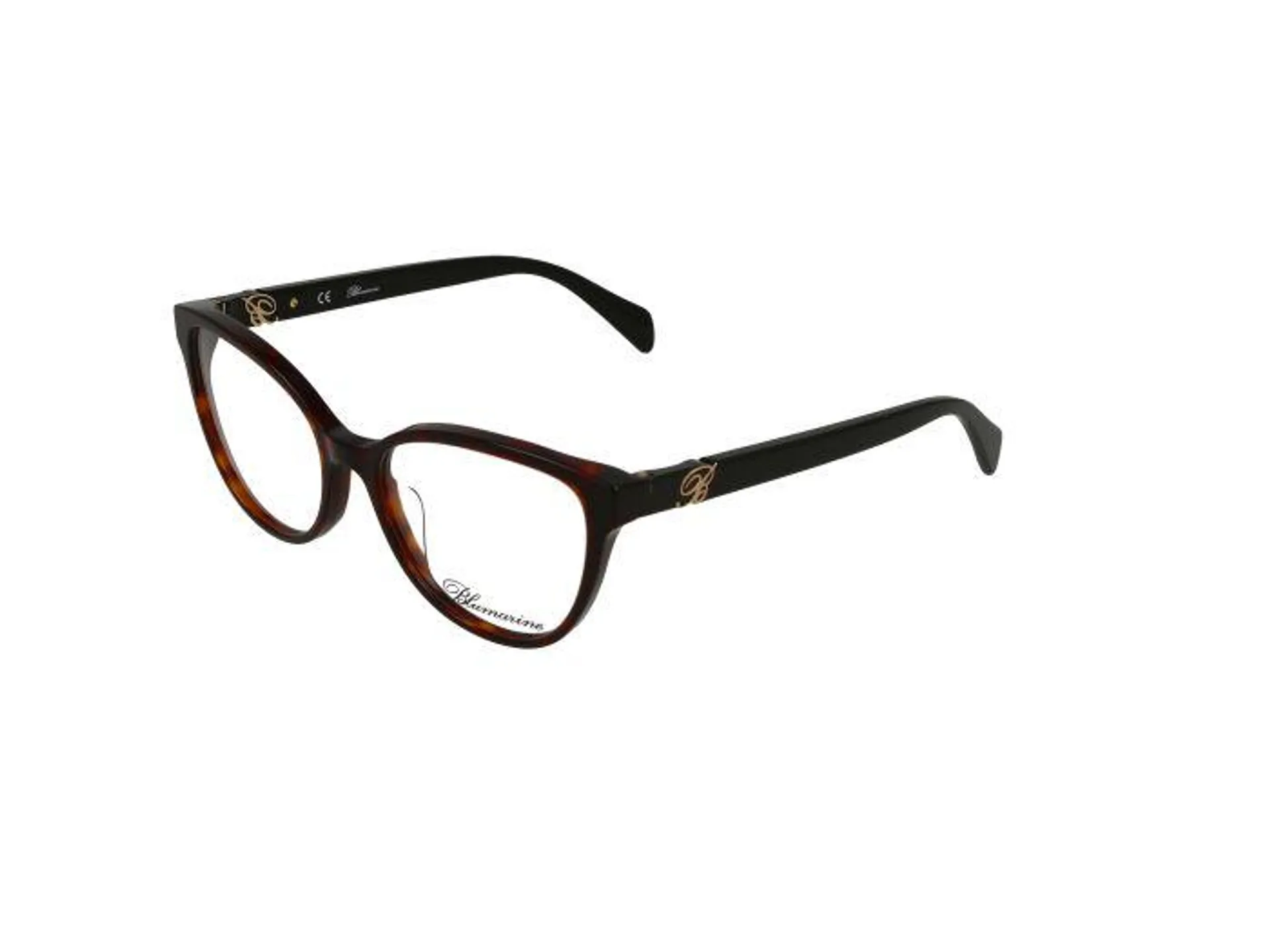 Gafas graduadas Blumarine VBM791