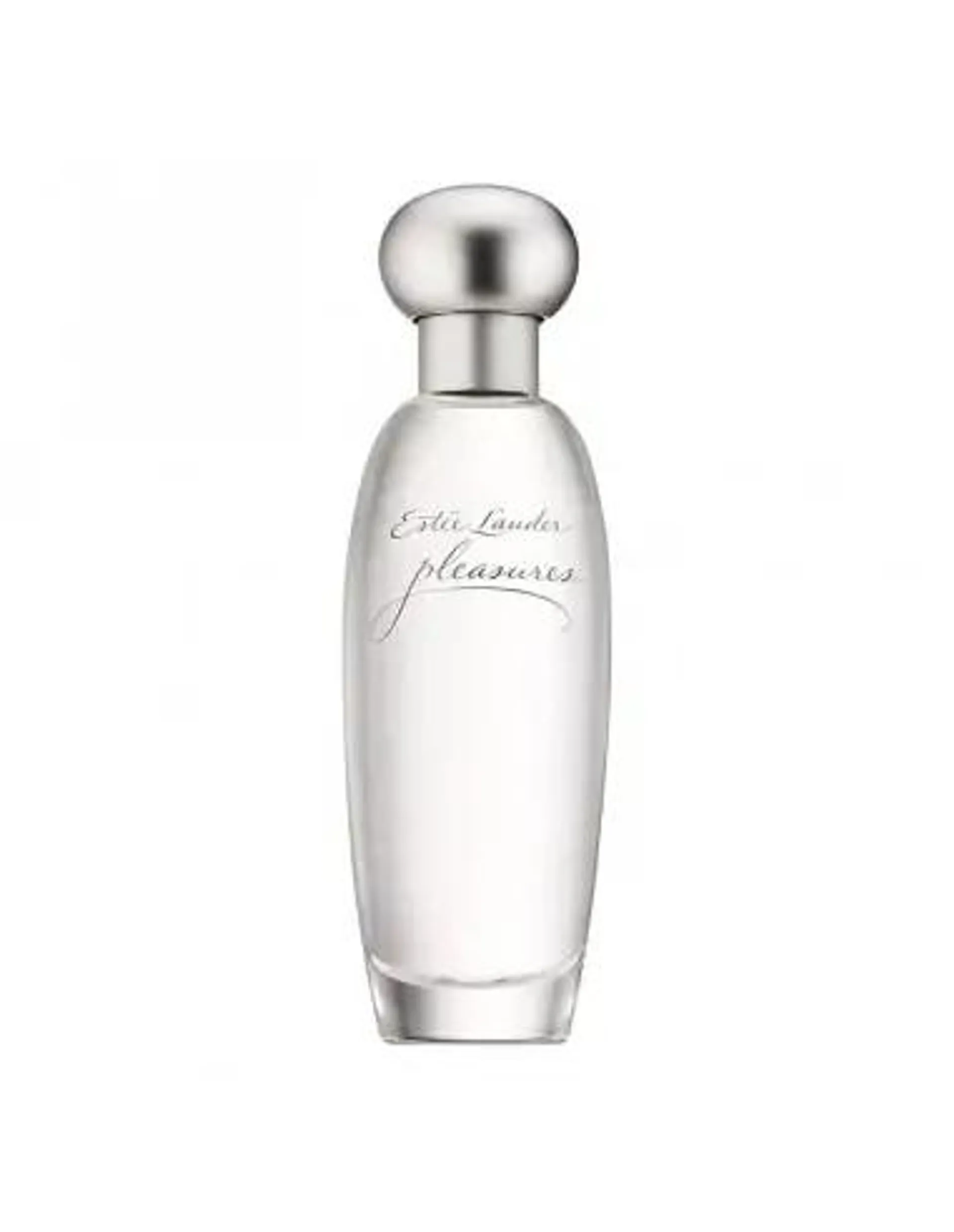 Pleasures EDP Mujer