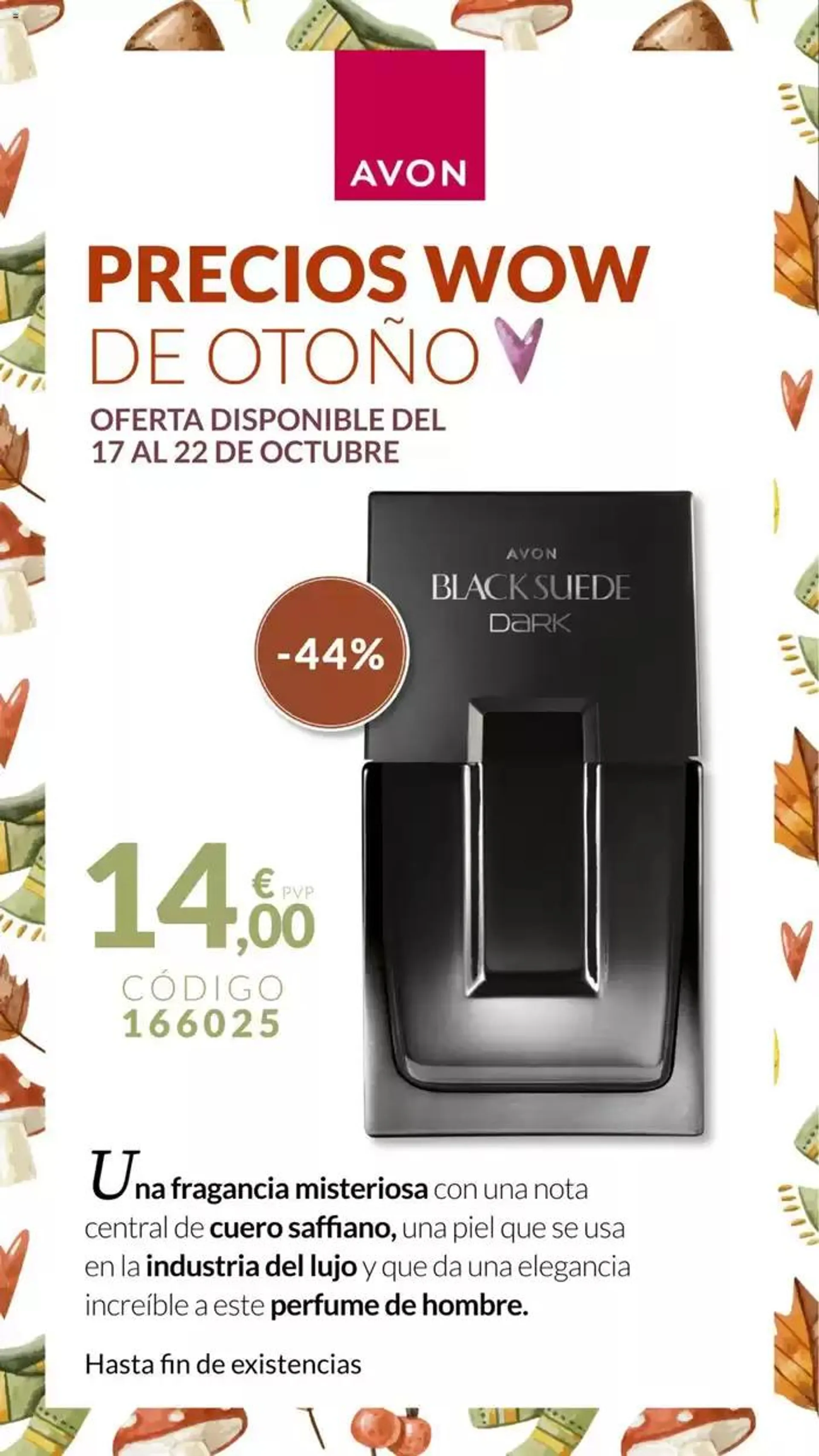 Precios wow - 1