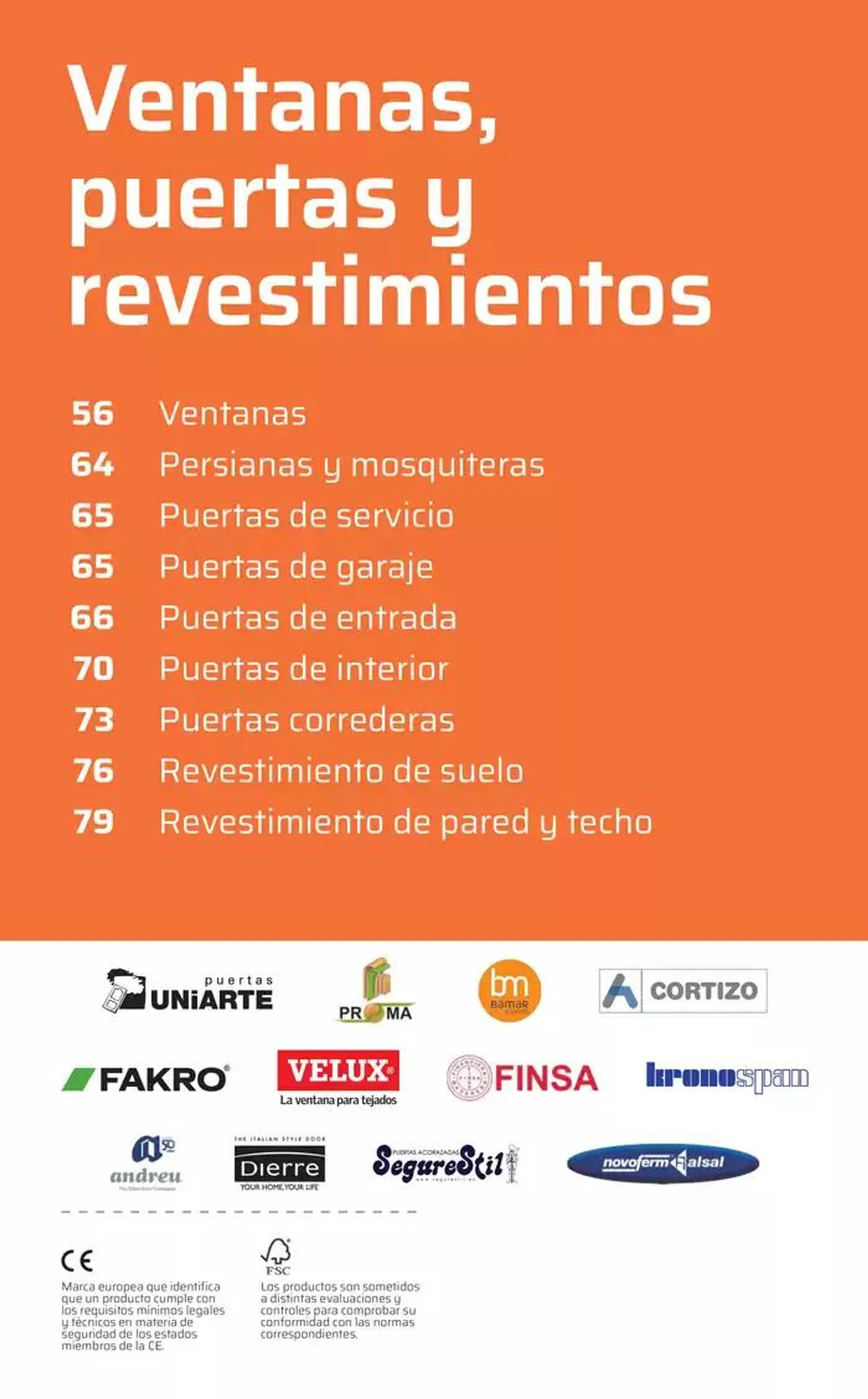 Catálogo de Catálogo 2025 Cordoba 1 de enero al 31 de diciembre 2025 - Página 54