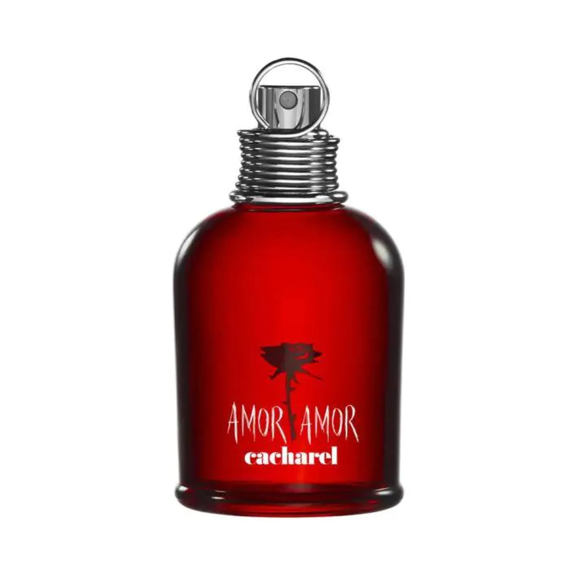 Amor Amor Eau de Toilette