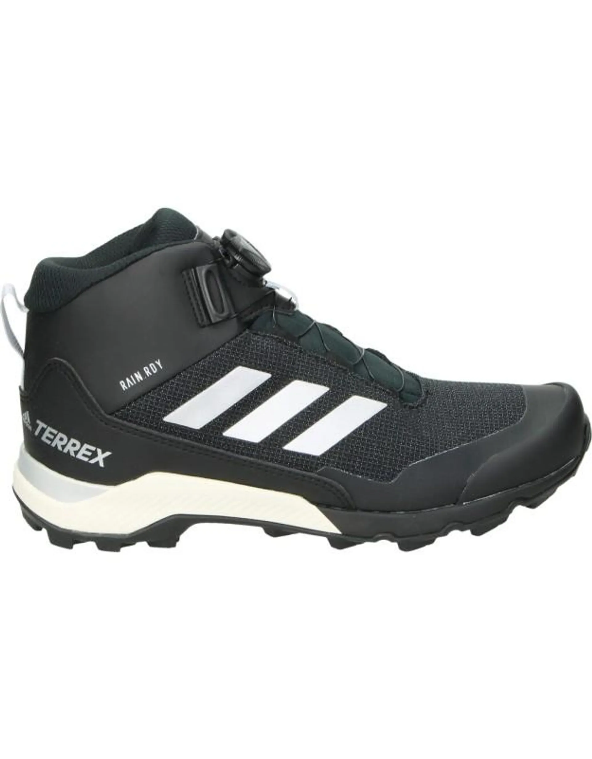 Botas Adidas Terrex Winter Mid Boa