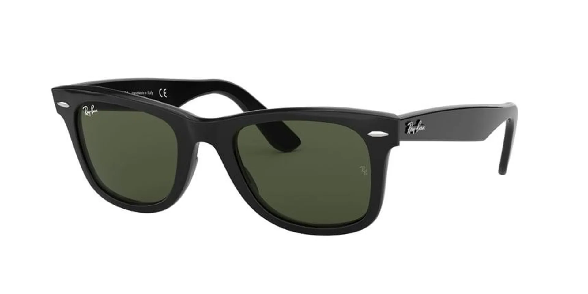 ray-ban wayfarer rb 2140