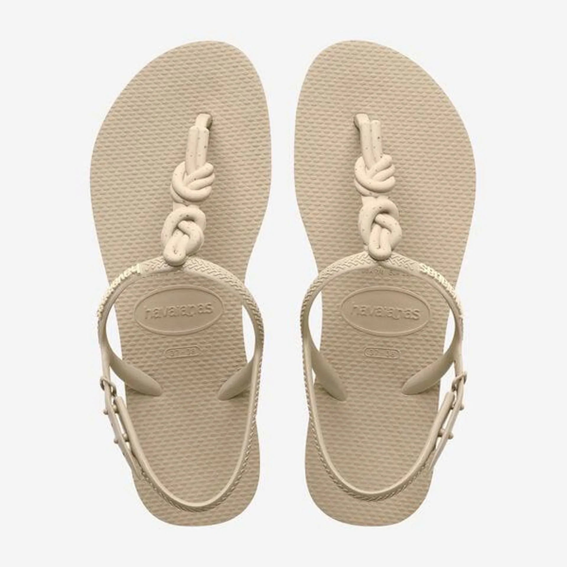 Havaianas Twist Plus