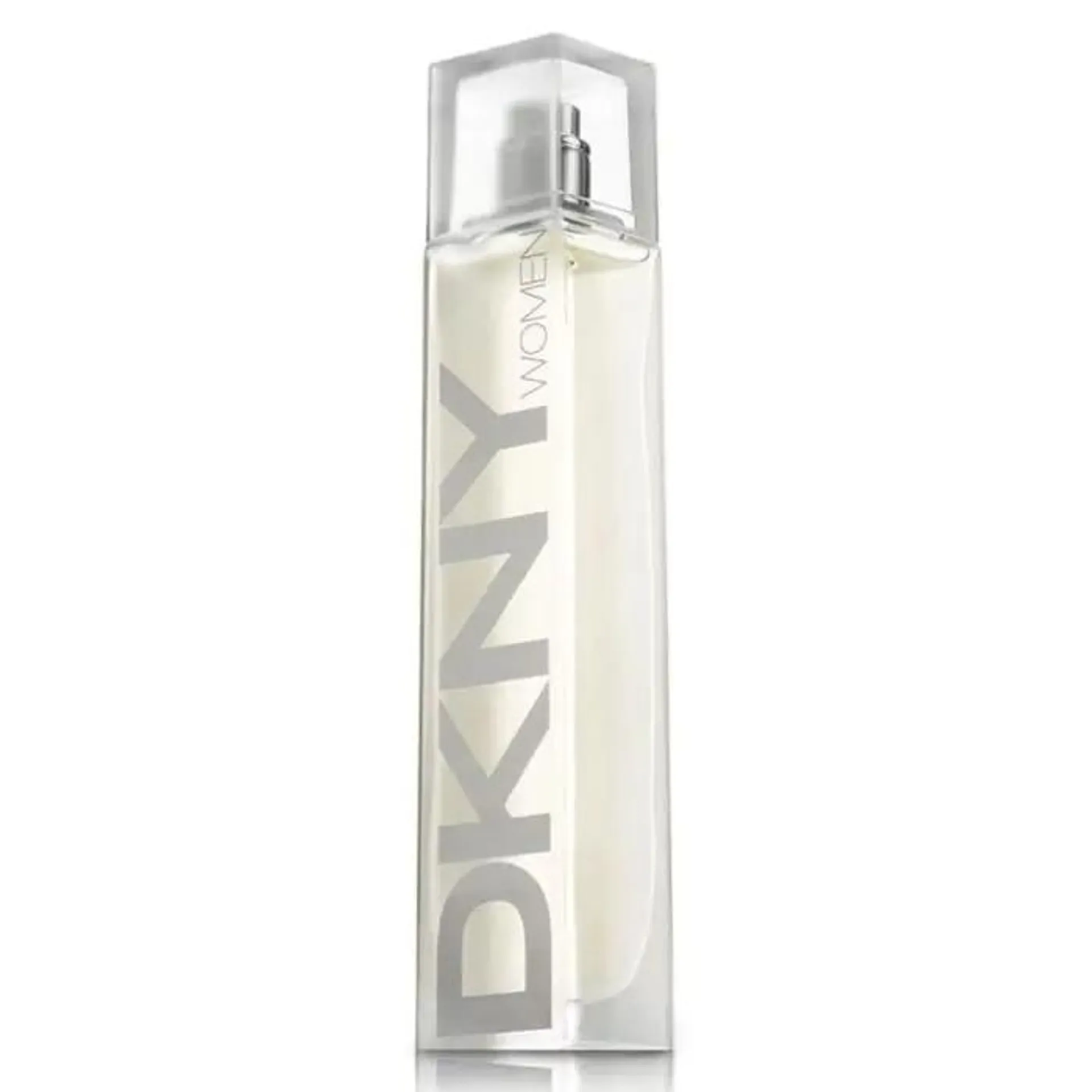 DKNY Women EDP