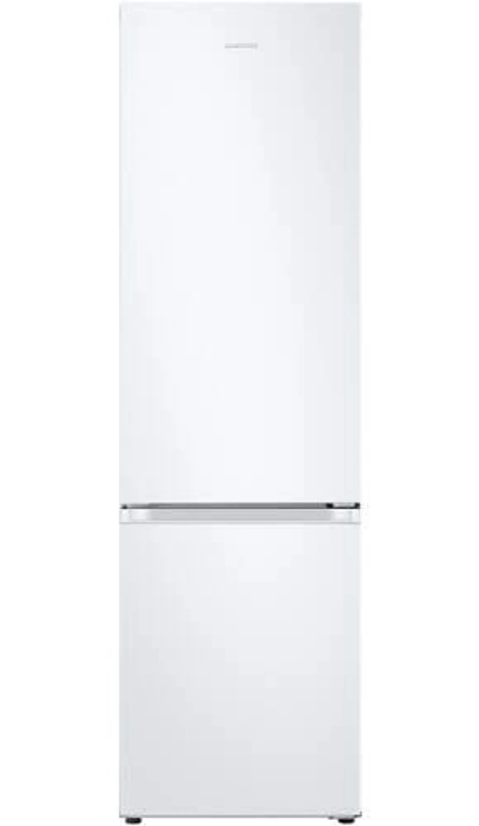 Frigorífico Combi Samsung RB38C705CWW