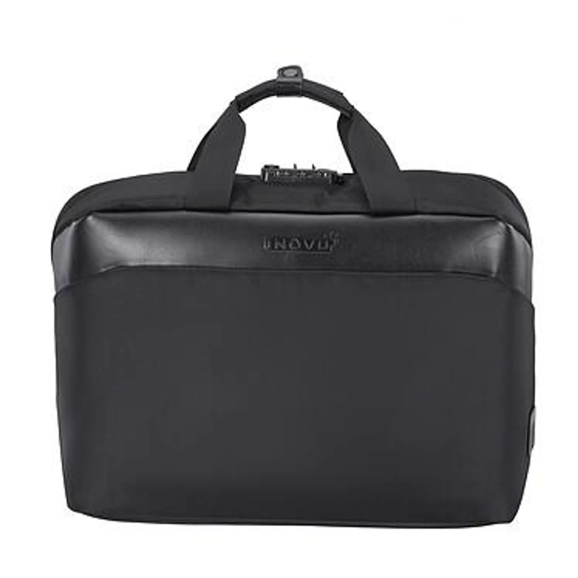 Bolsa INOVU Loop Pro (Negra)